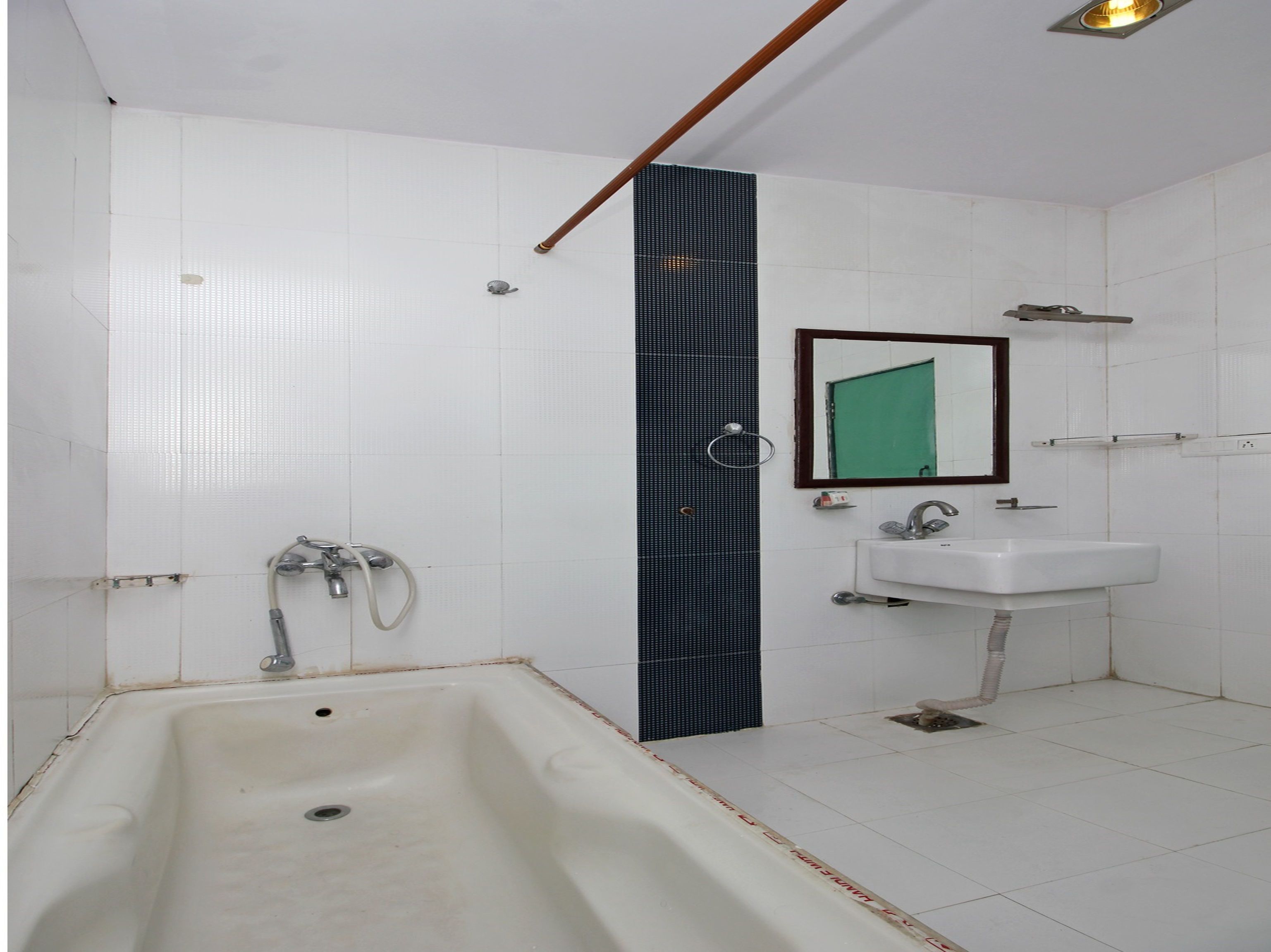 Hotel Chetram by OYO Rooms