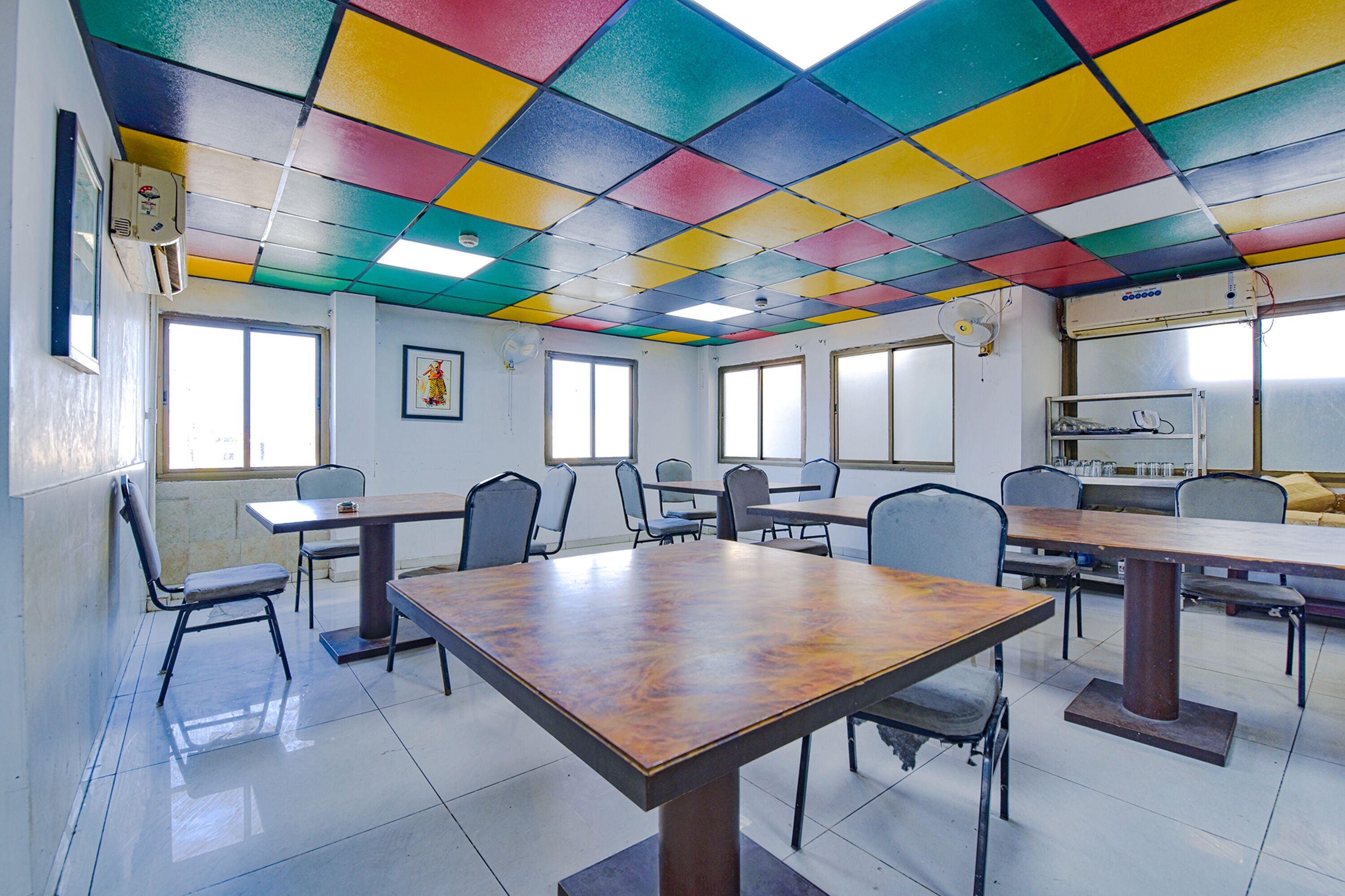 Hotel Jaipur Casa By Fabhotel