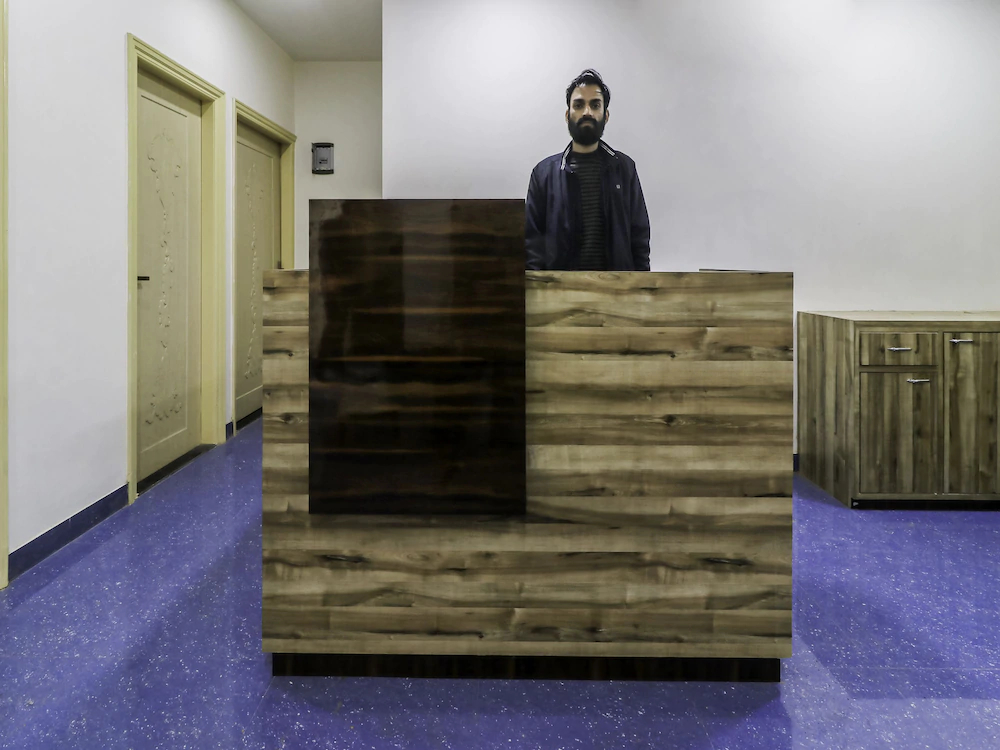 Hotel Jln By OYO Rooms