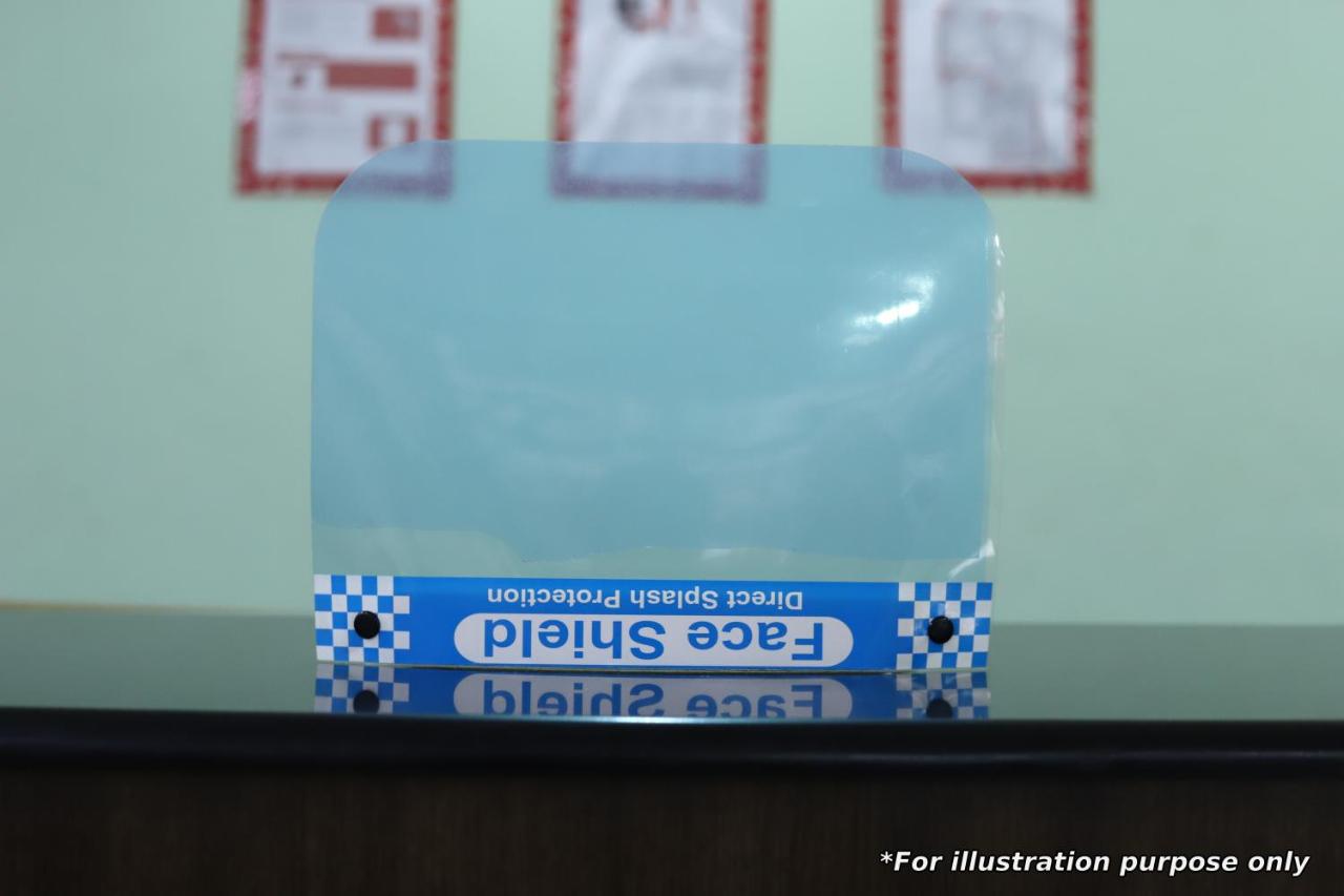 Hotel Moon Light by OYO Rooms