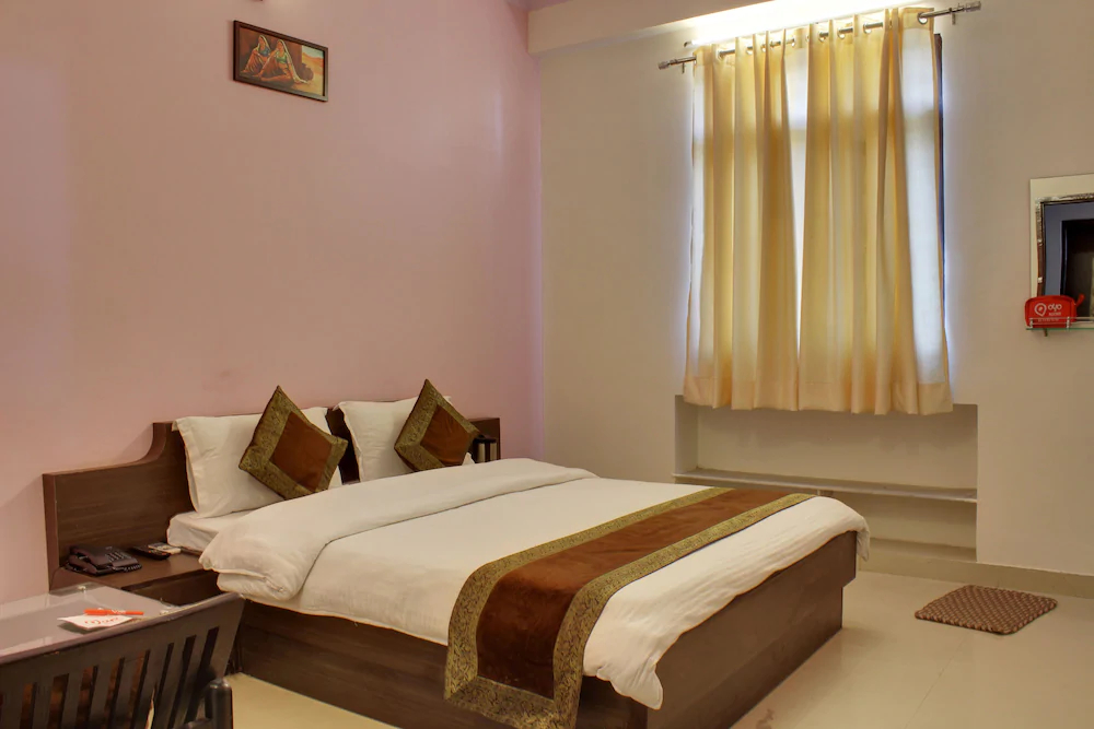 Hotel S 57