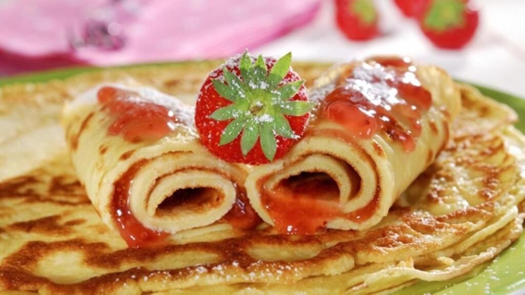 Hotel Sarvmangla Garden