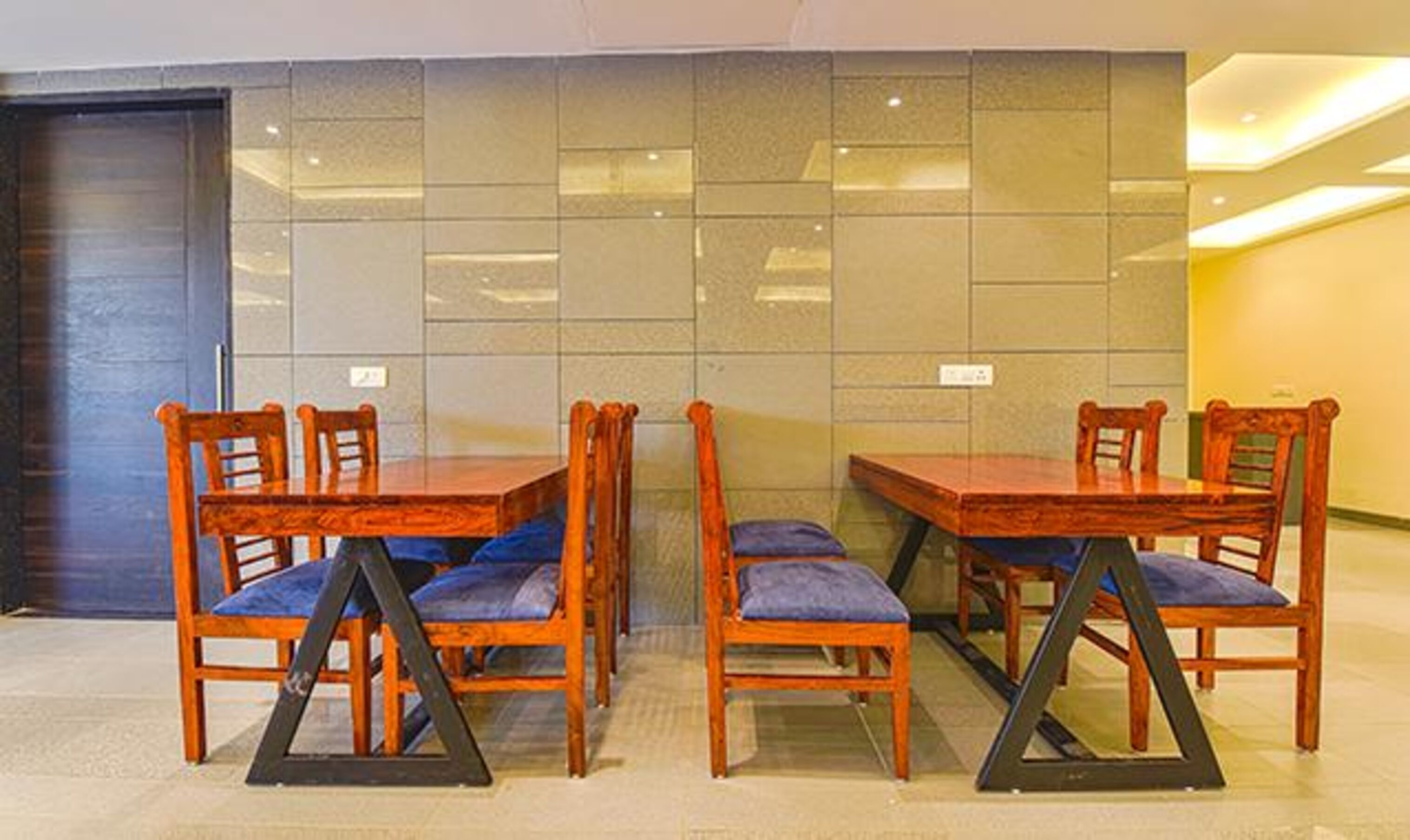 Pink City Park By FabHotels