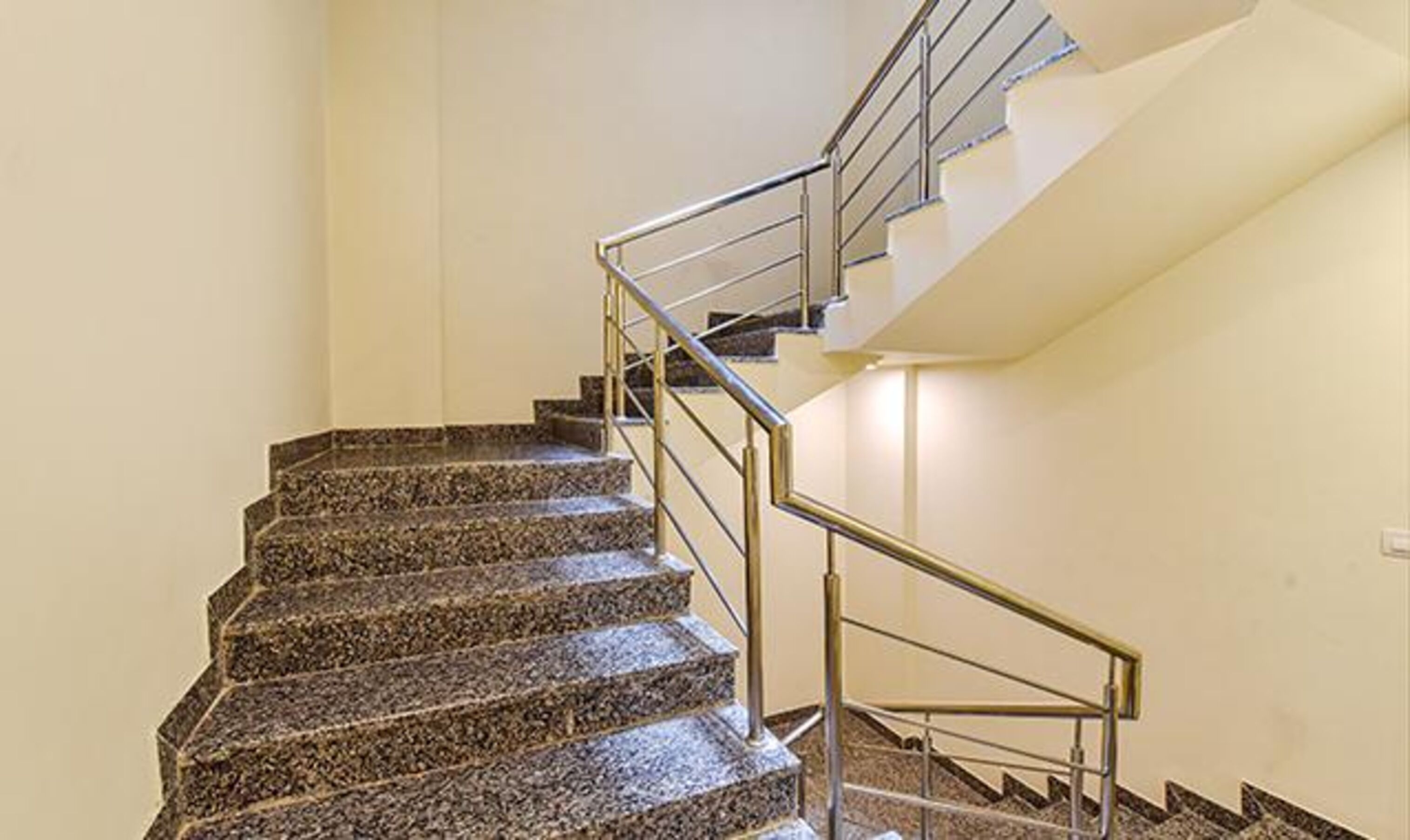 Pink City Park By FabHotels