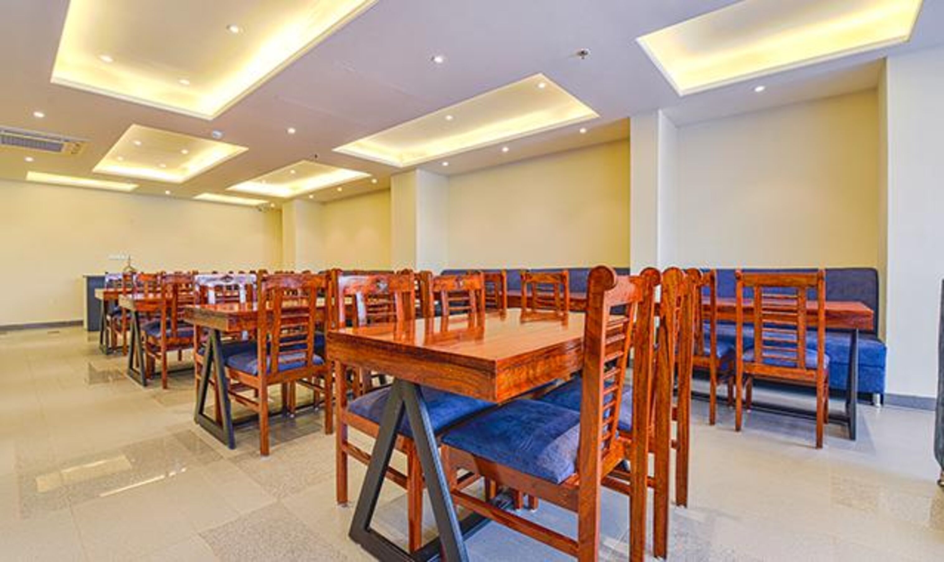 Pink City Park By FabHotels