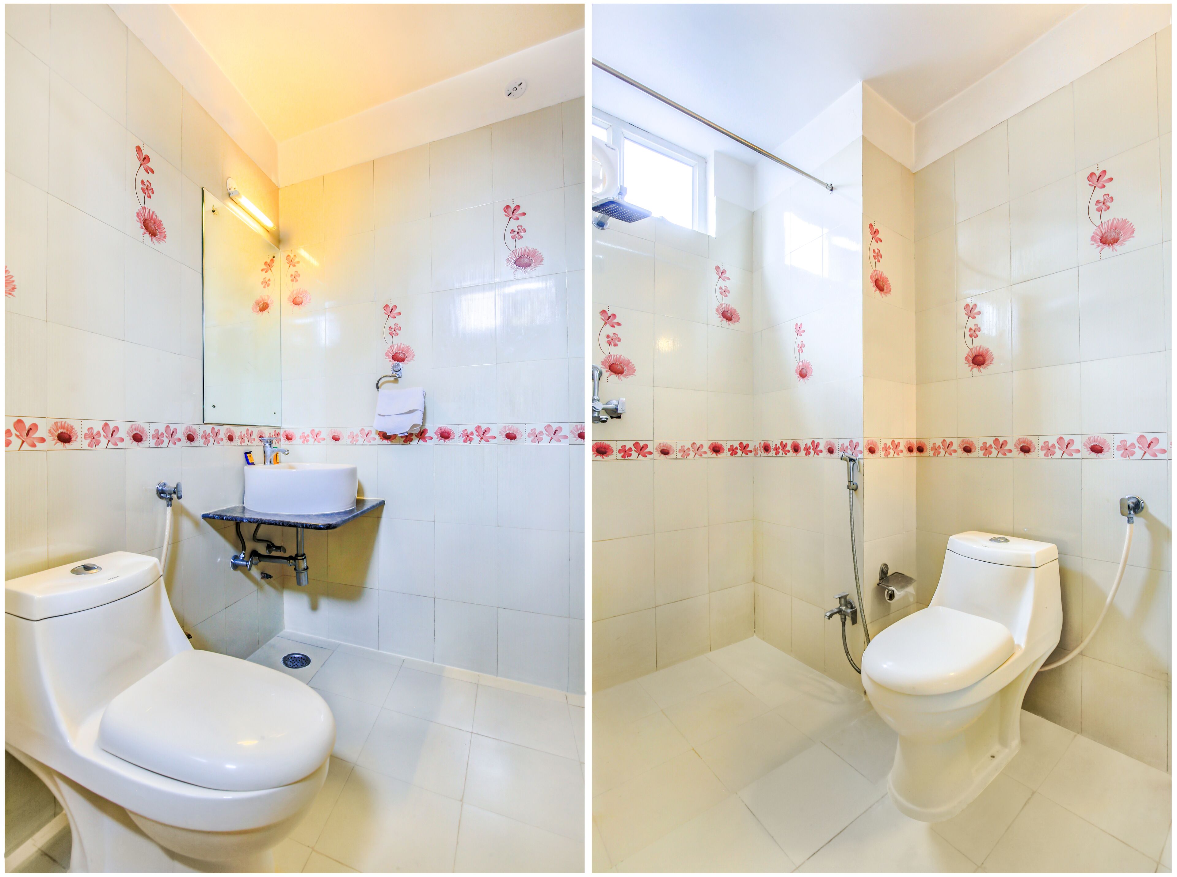 Royal Heritage by FabHotel