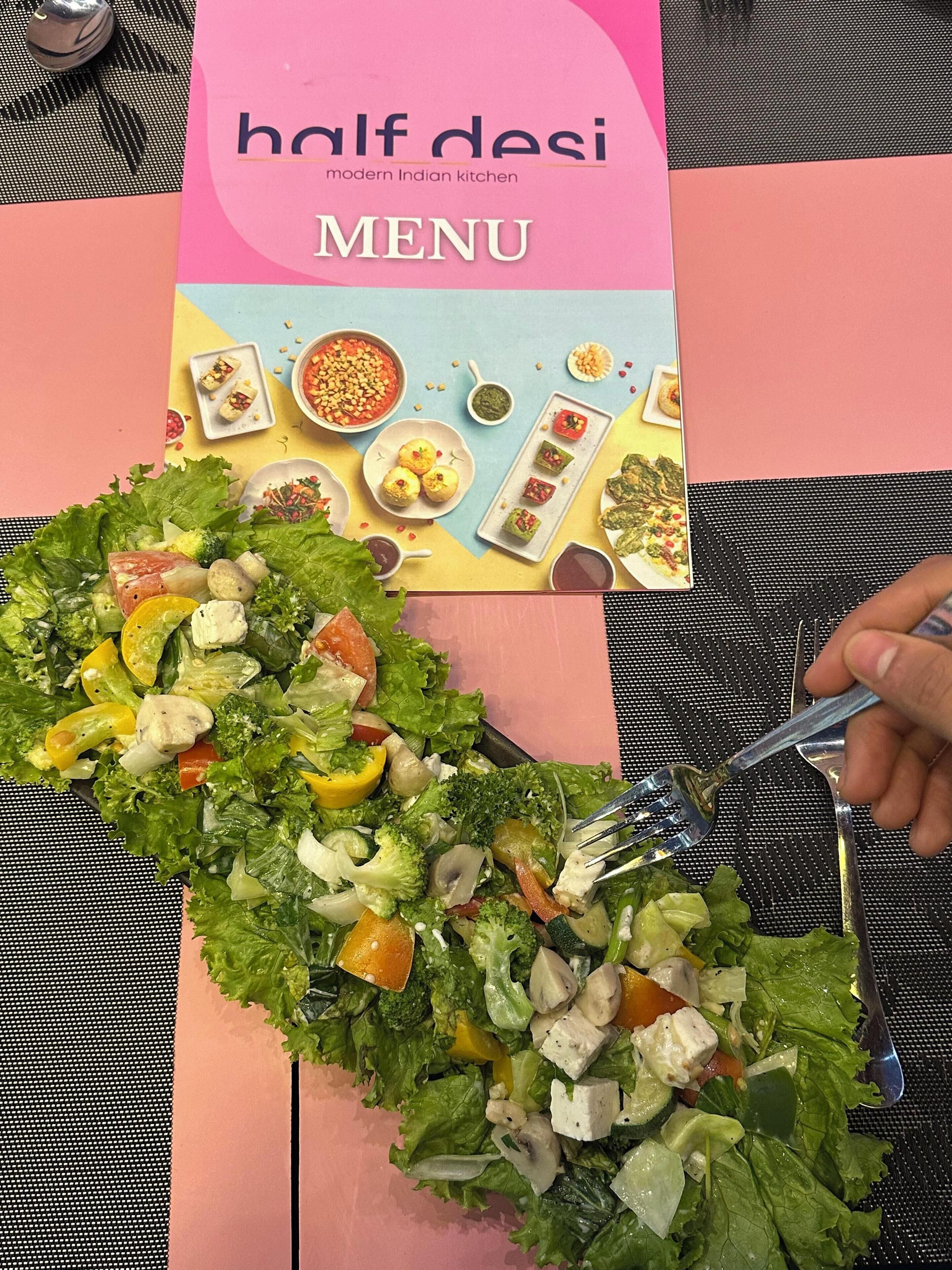 Royal Rawal  Luxury Boutique Hotel