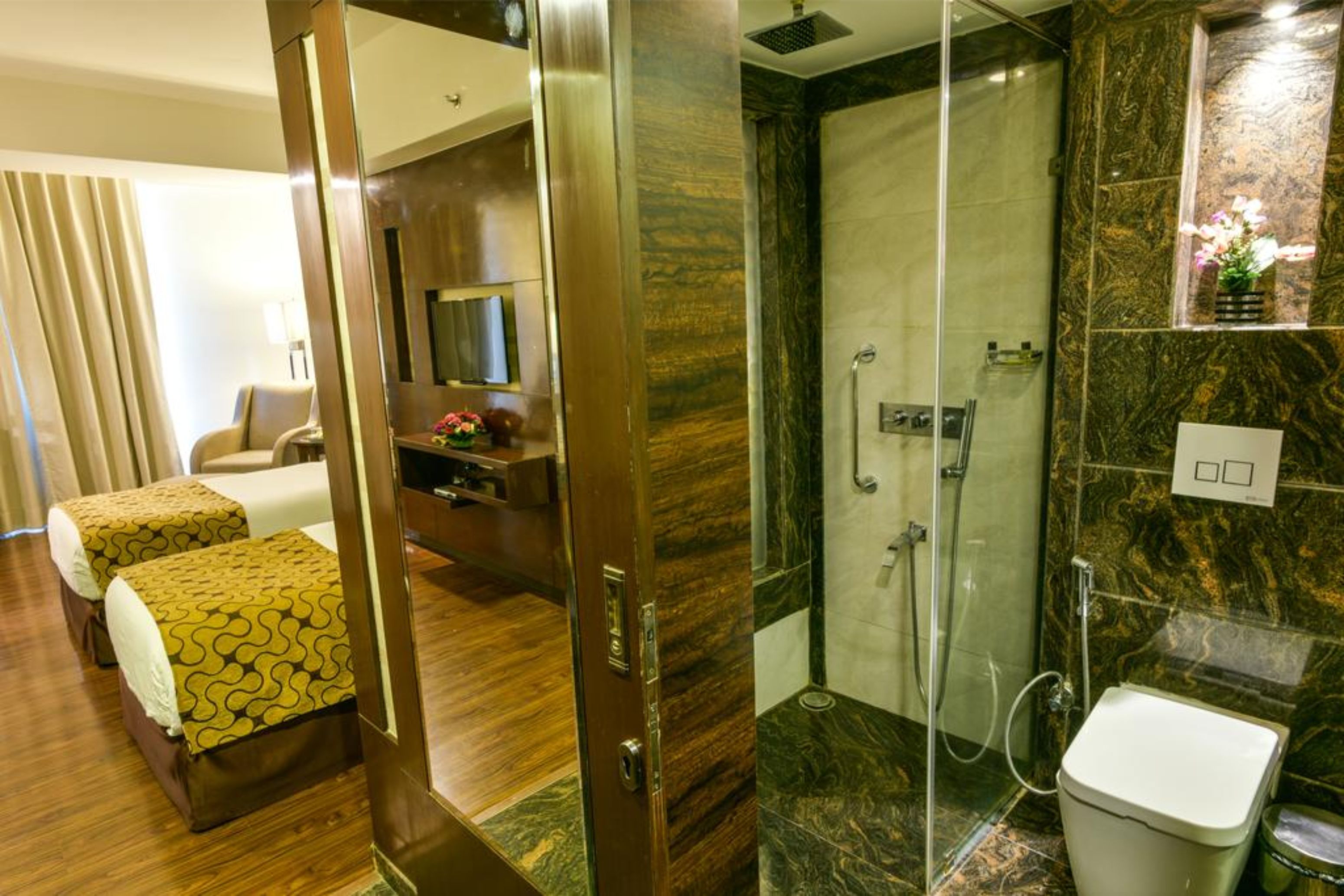 Souvenir Premier Renest Jaipur
