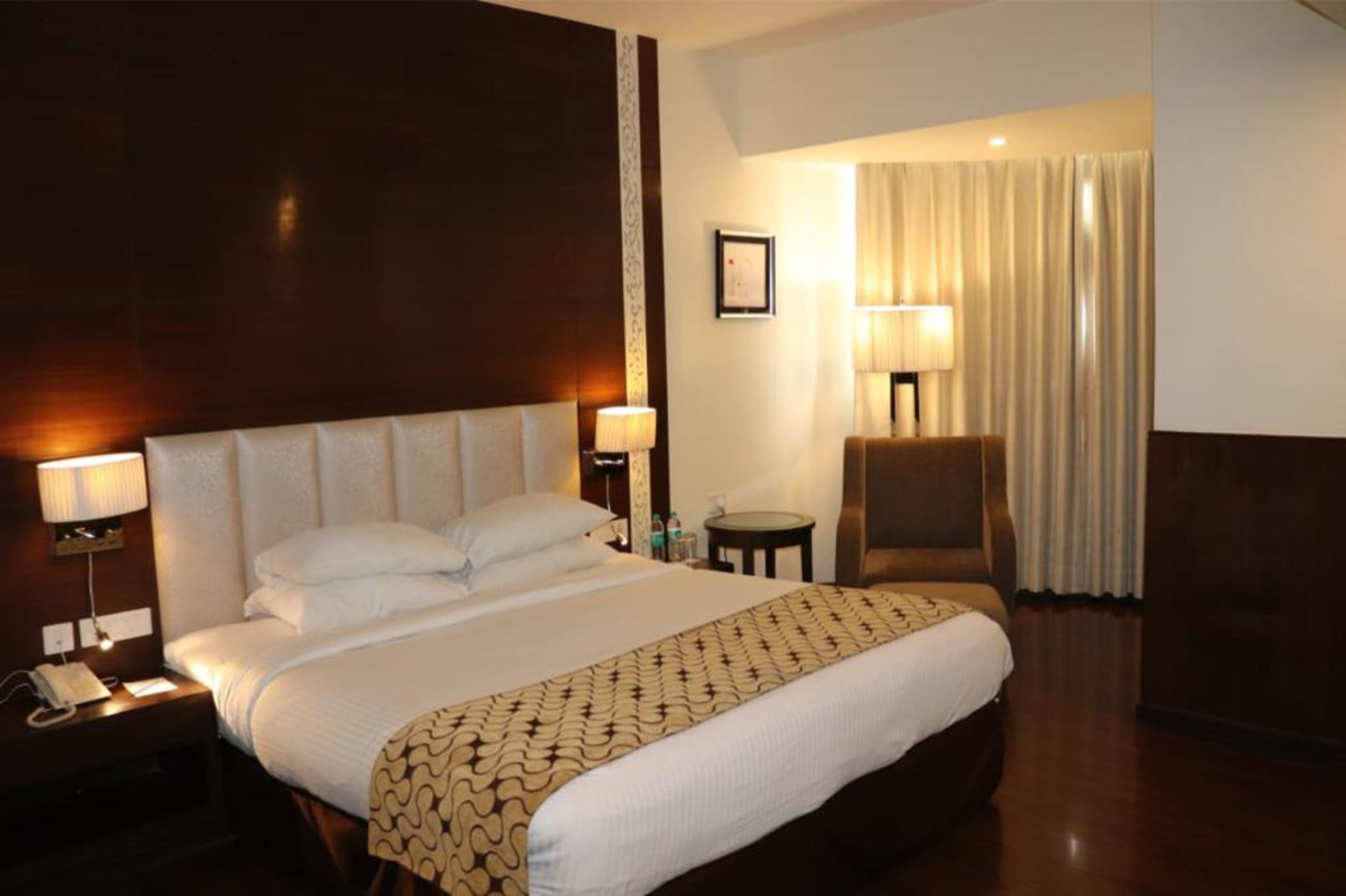 Souvenir Premier Renest Jaipur