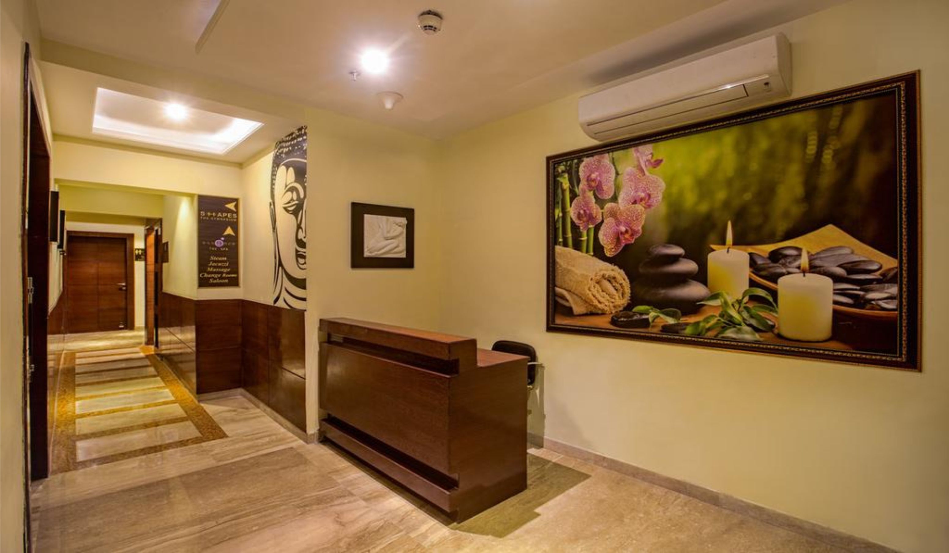 Souvenir Premier Renest Jaipur