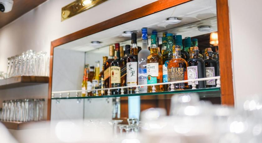 Sunder Palace Guest House