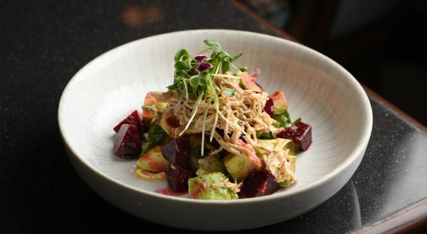 Sunder Palace Guest House