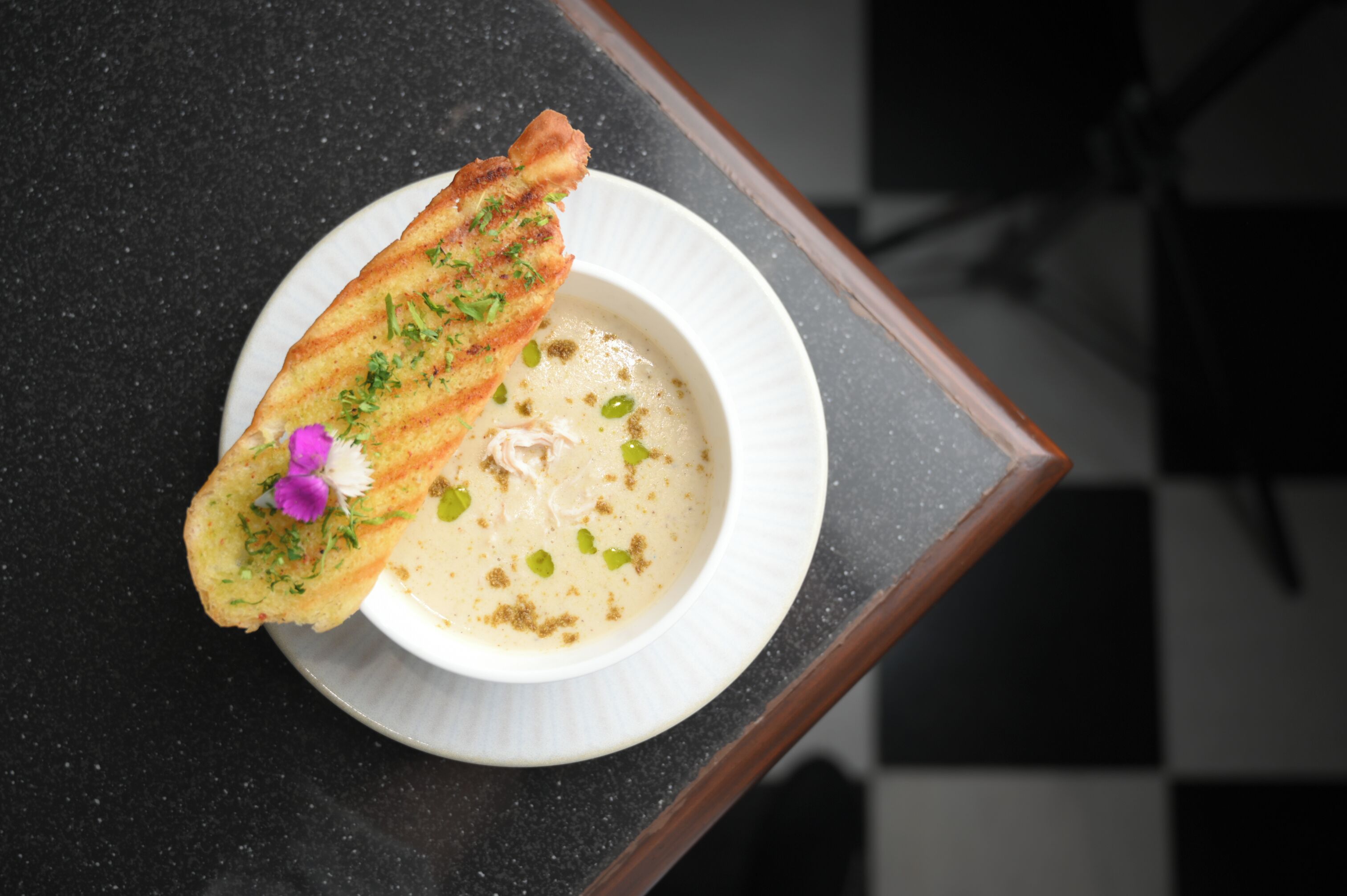 Sunder Palace Guest House