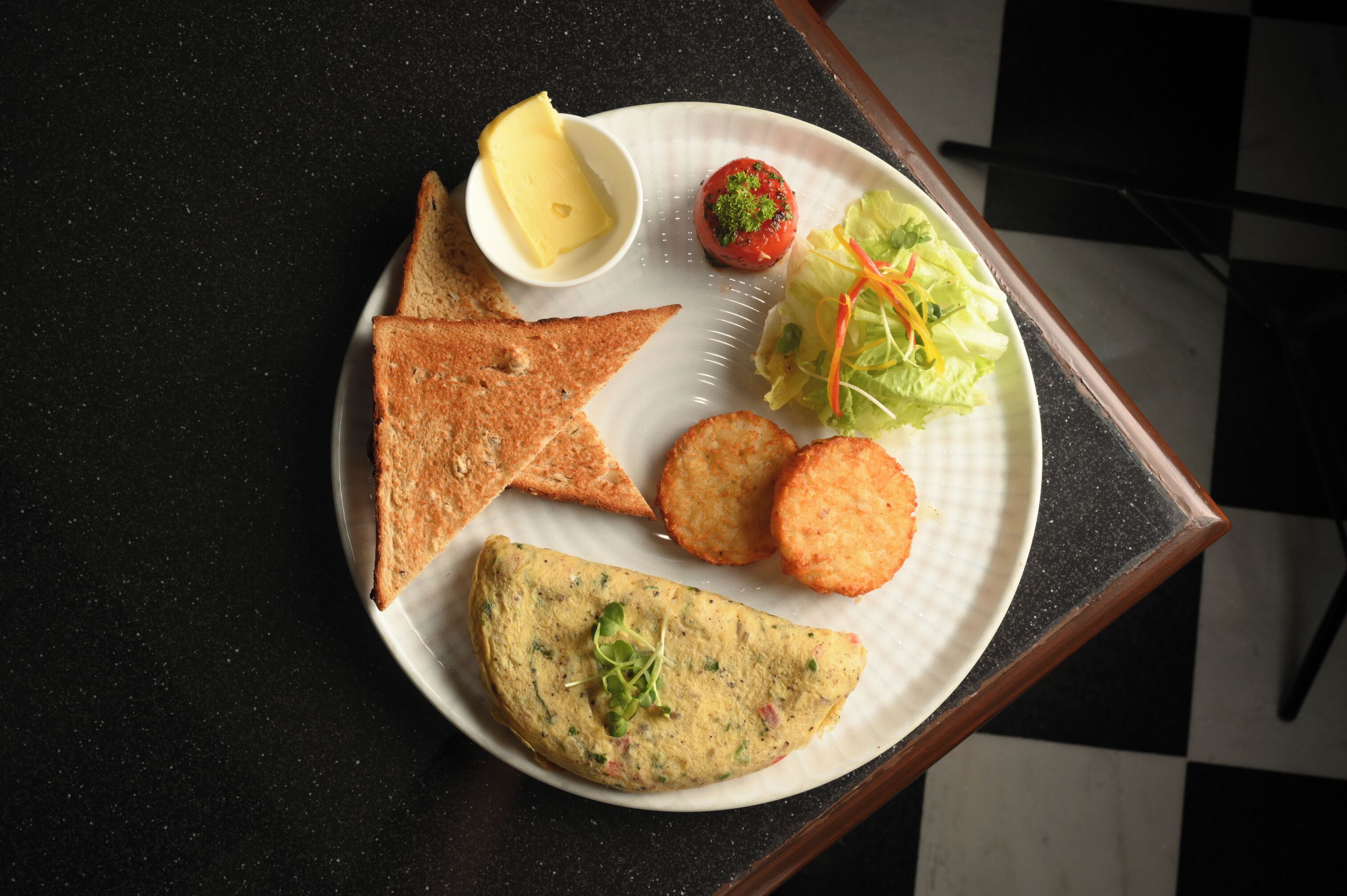 Sunder Palace Guest House