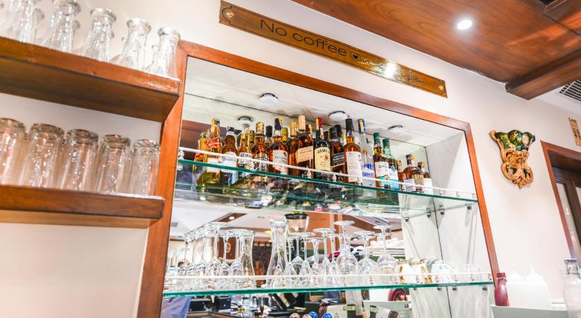 Sunder Palace Guest House