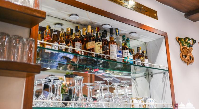 Sunder Palace Guest House