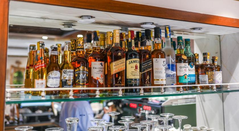 Sunder Palace Guest House