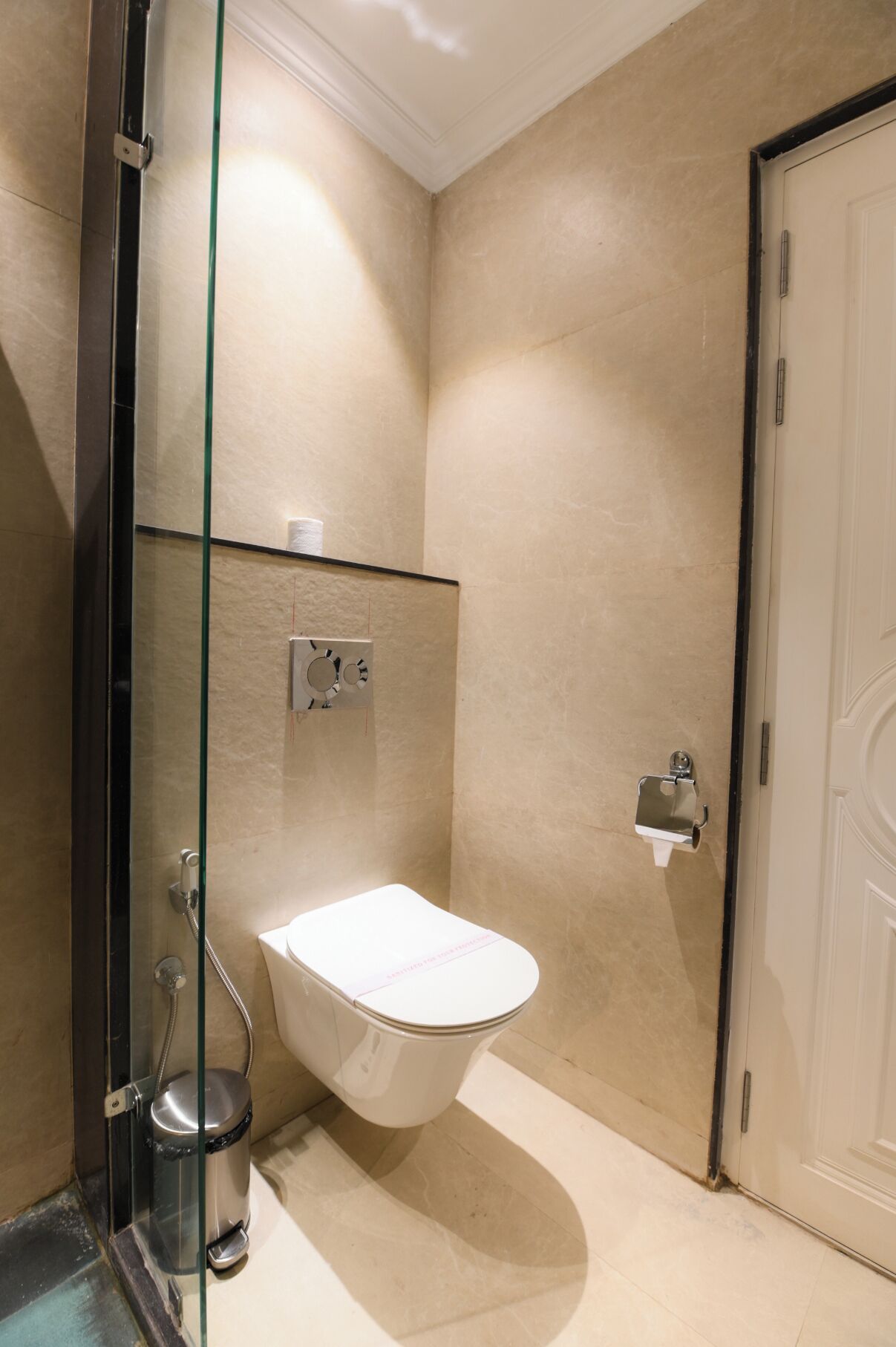 Sunder Palace Guest House