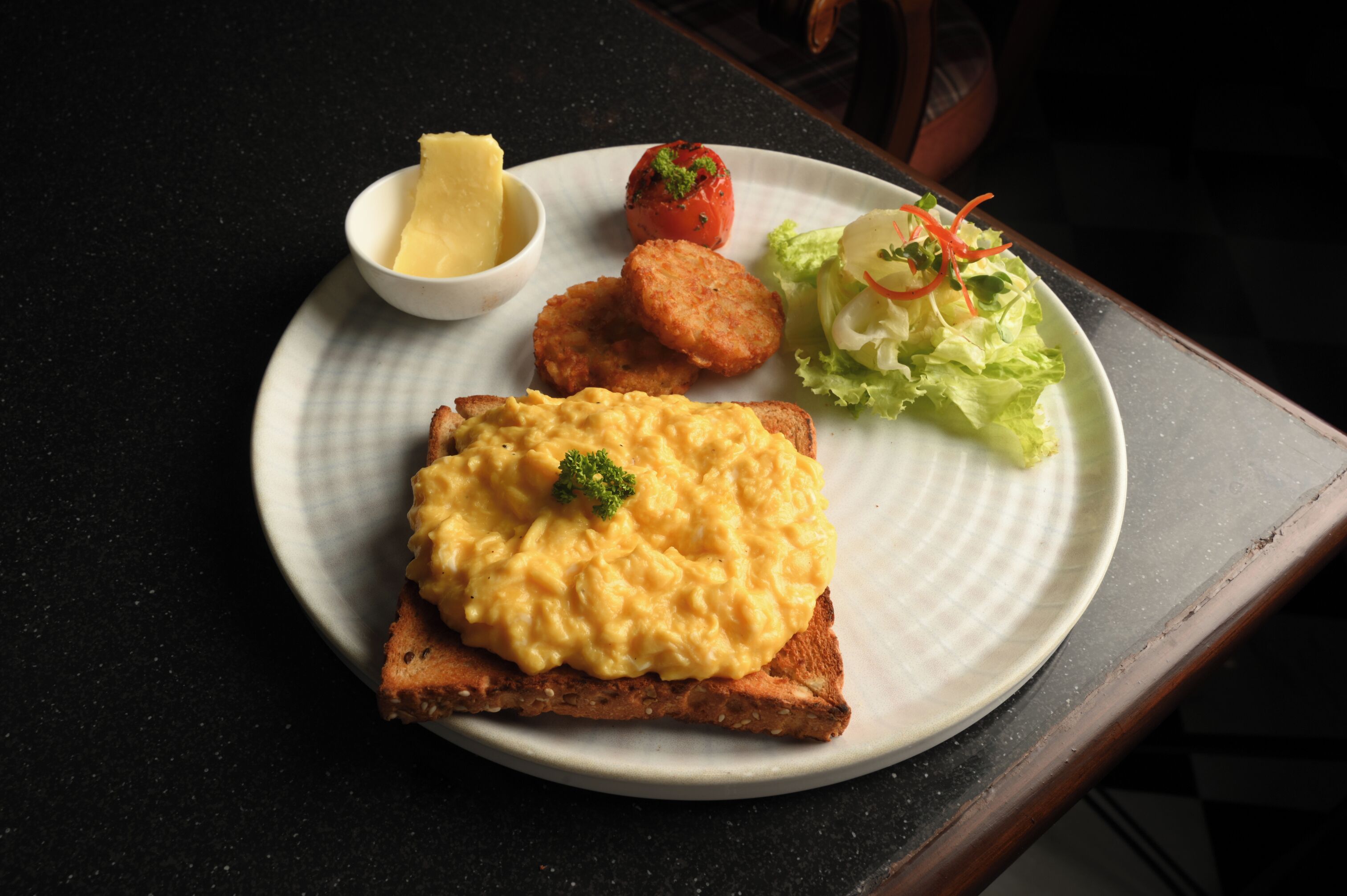 Sunder Palace Guest House