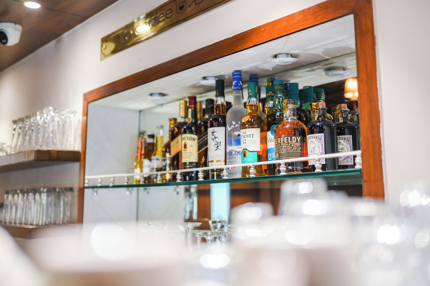 Sunder Palace Guest House