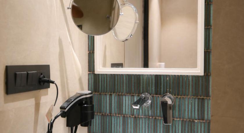 Sunder Palace Guest House