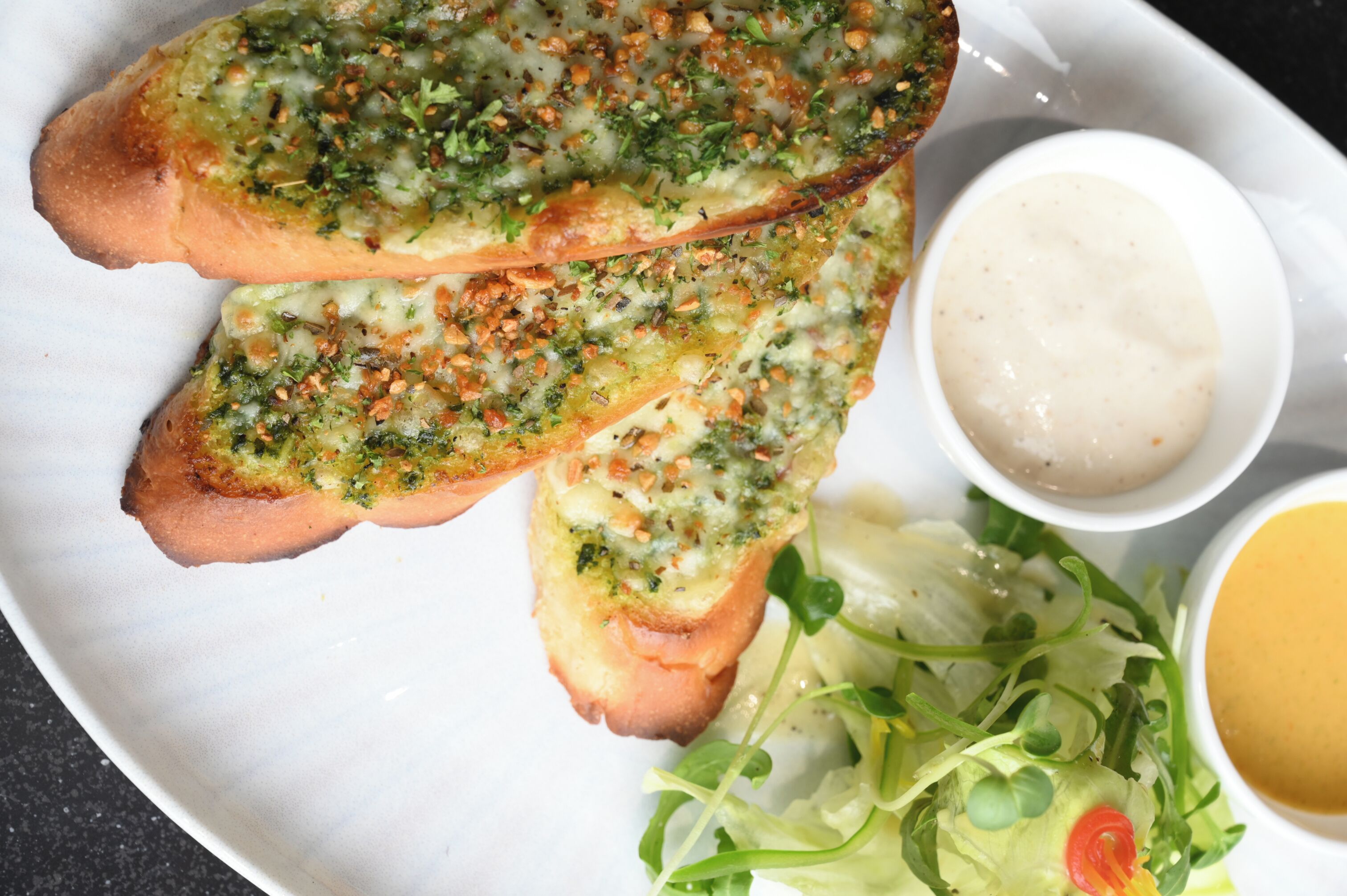 Sunder Palace Guest House