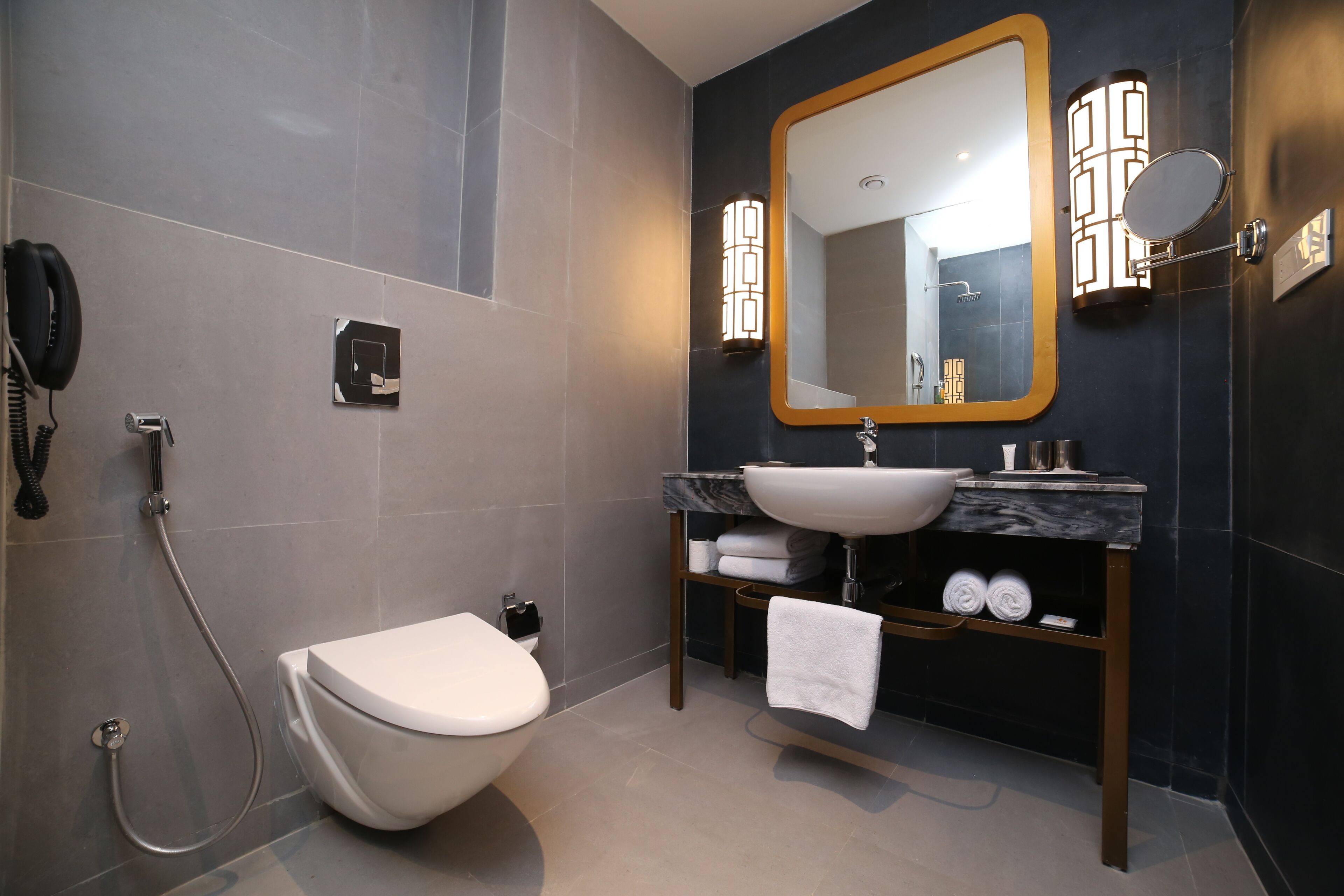 The Palace By Park Jewels