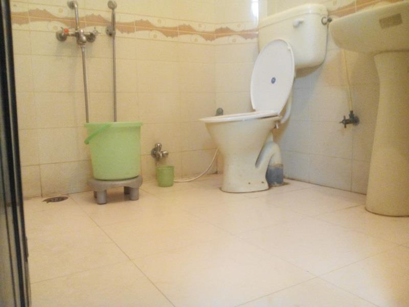 Hotel Pithla Haveli