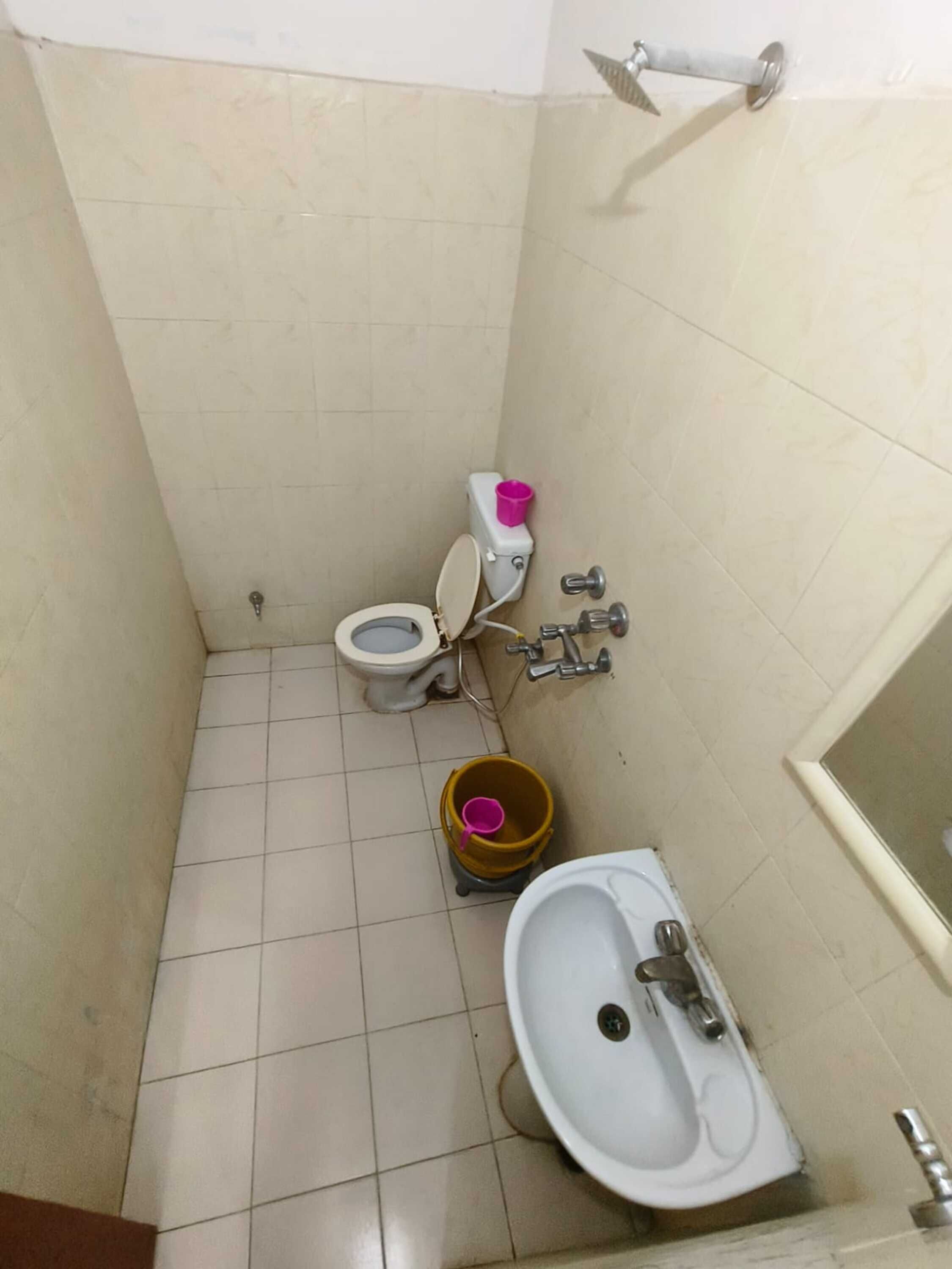 Hotel Rajgarh Jaisalmer By Grb