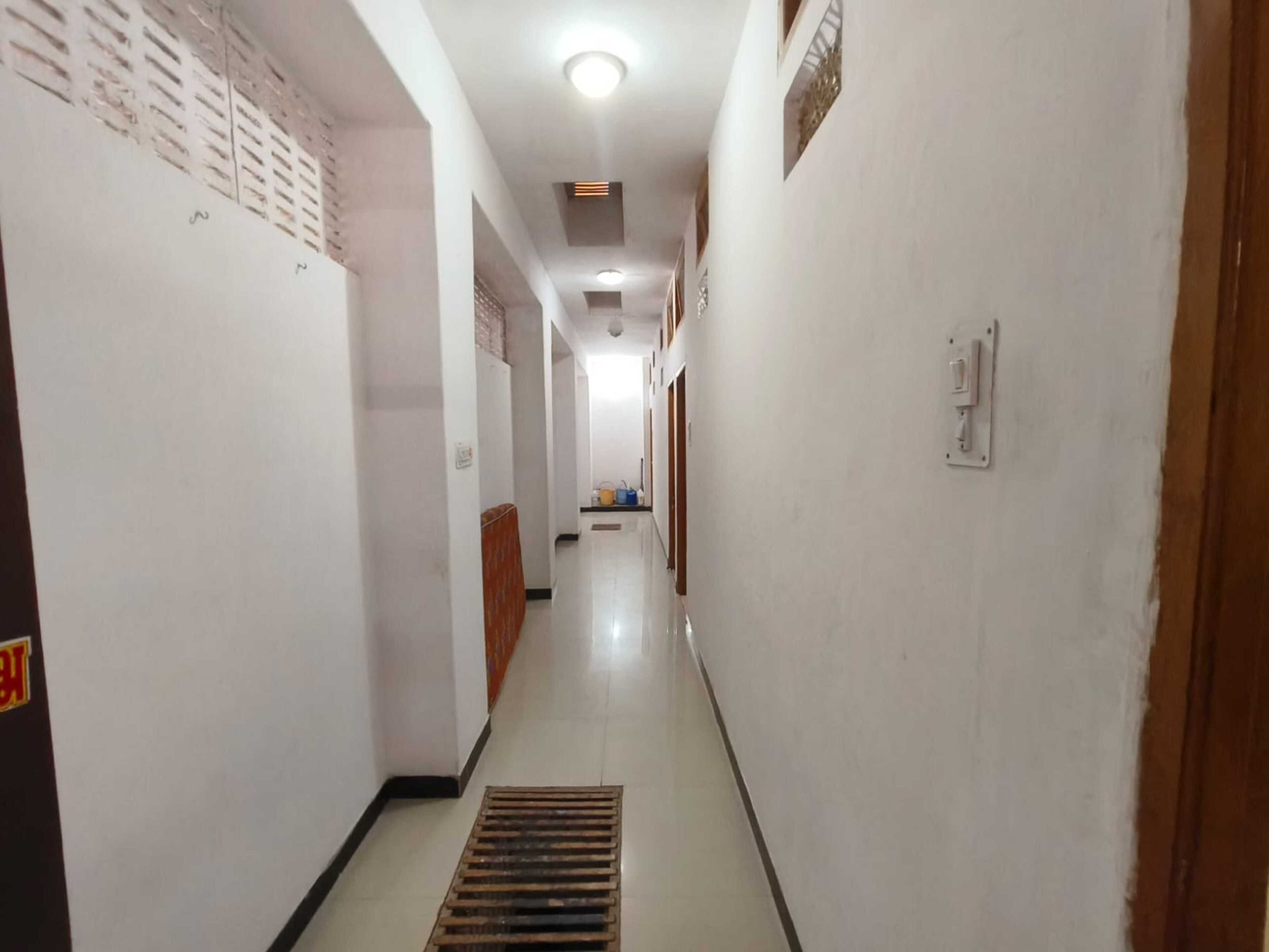 Hotel Rajgarh Jaisalmer By Grb