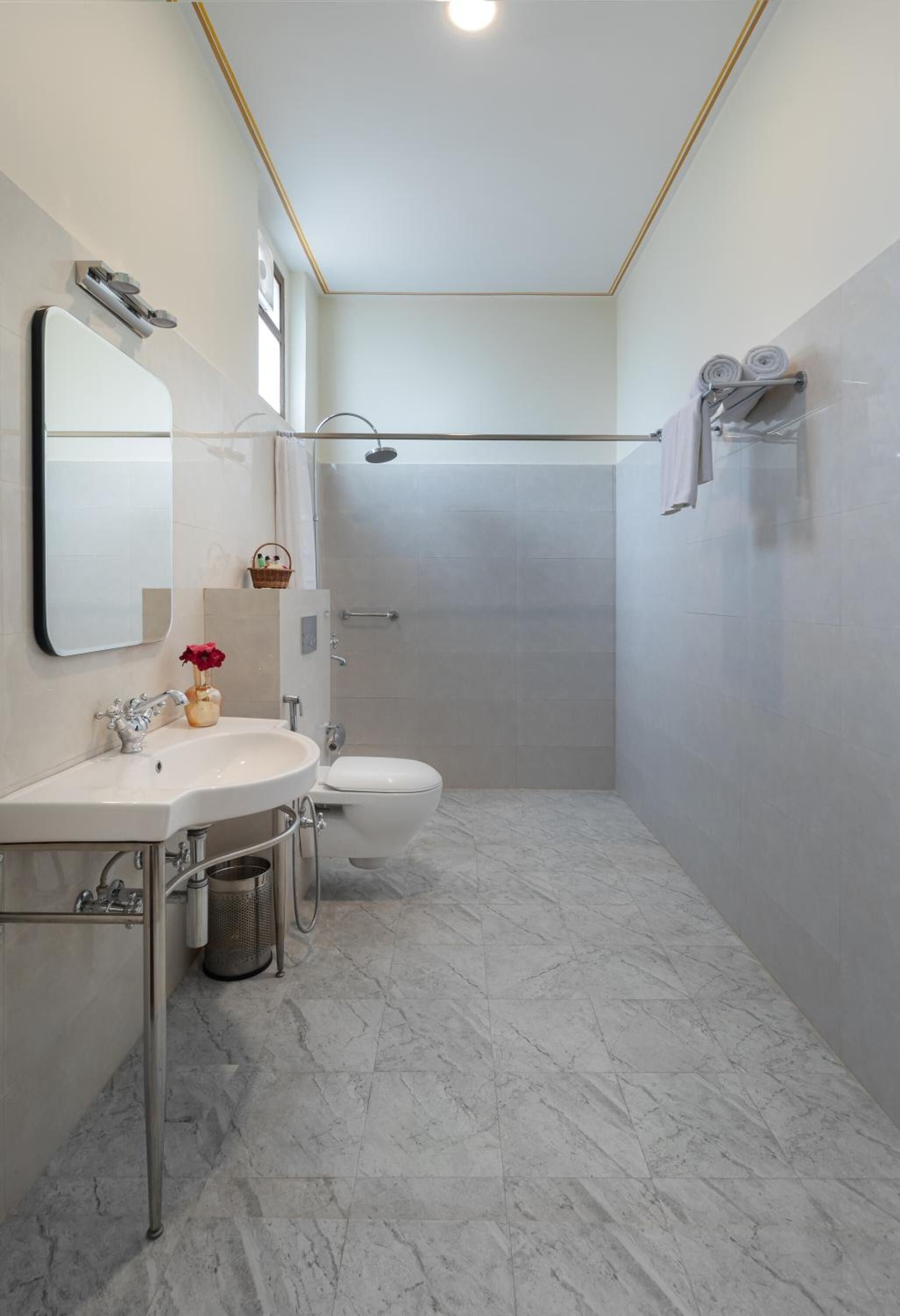 Tree of Life Inderpura Resort Udaipurwati