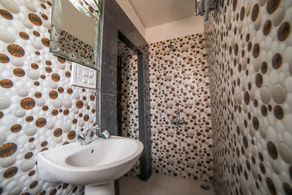 Aditya's Velvet Heritage by OYO Rooms