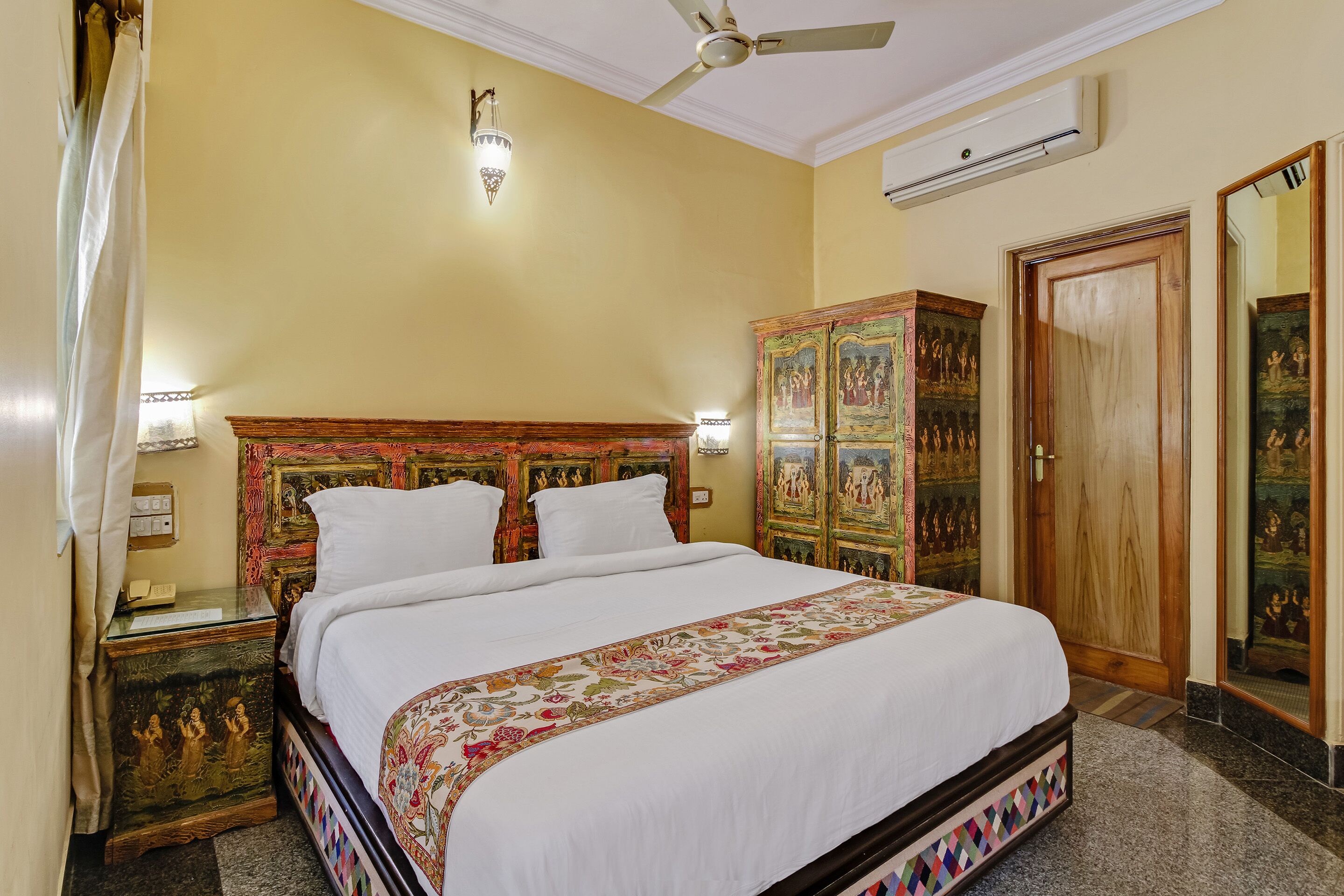 Athulyam Resort by OYO Rooms