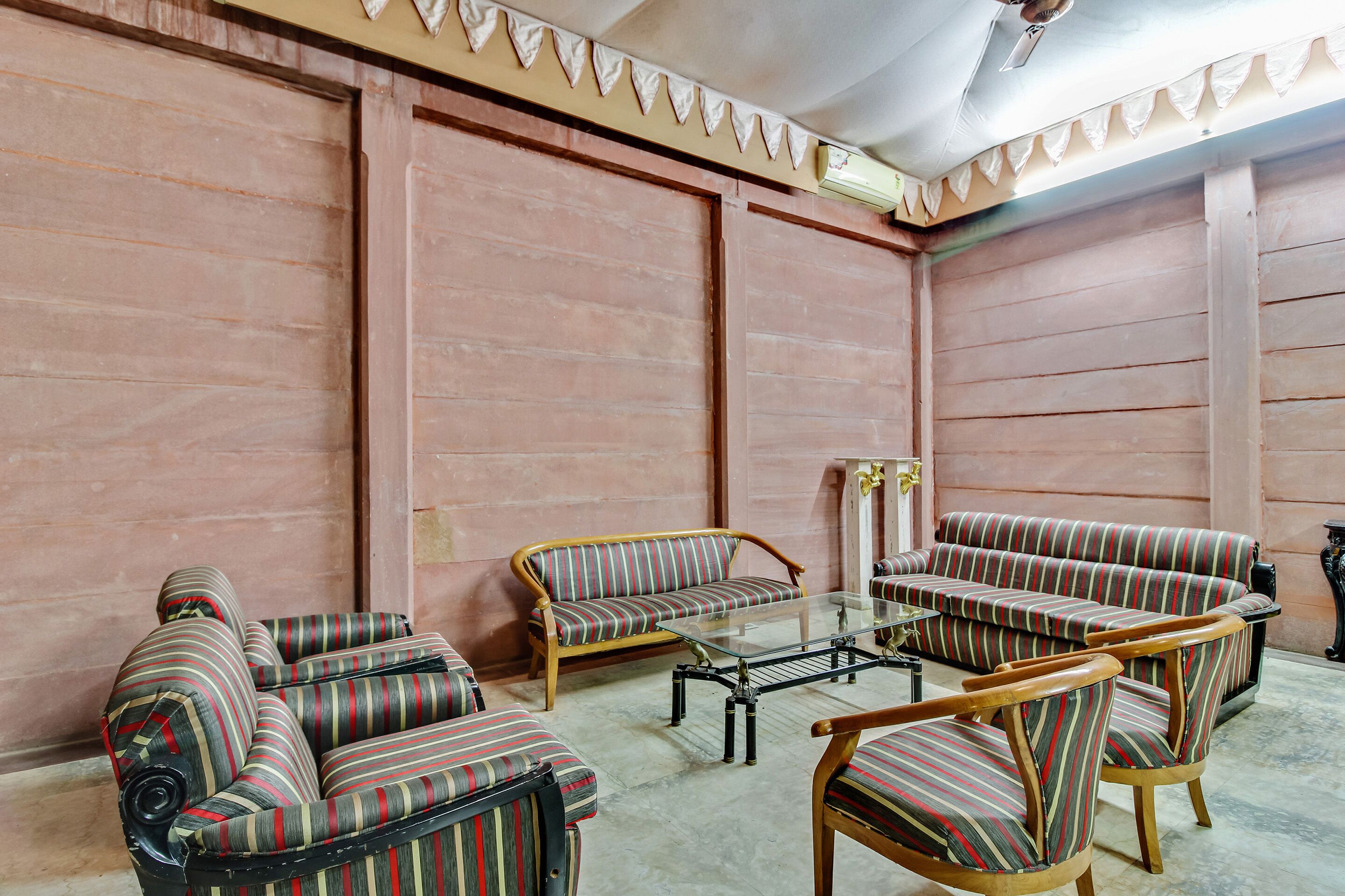 Athulyam Resort by OYO Rooms