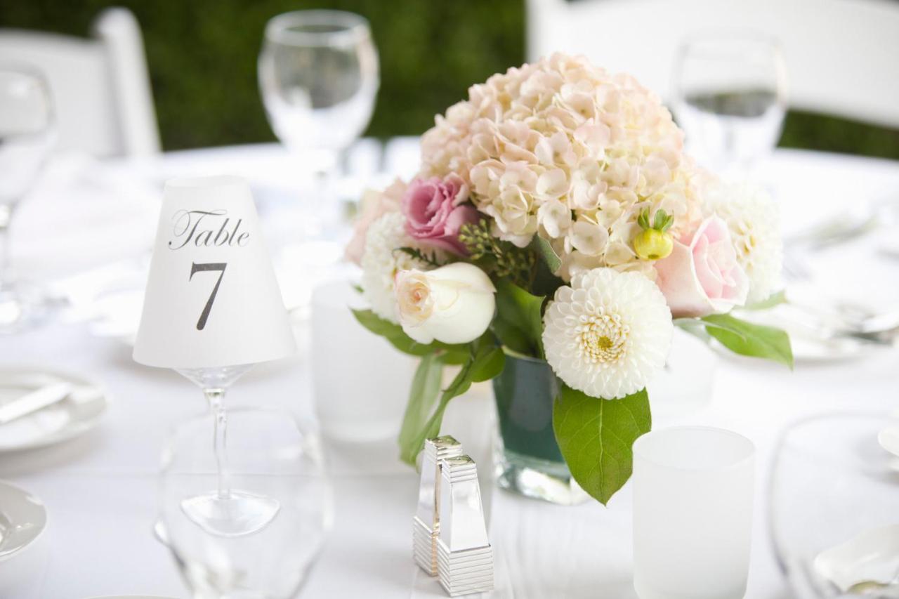 Fairfield by Marriott Jodhpur Hotel