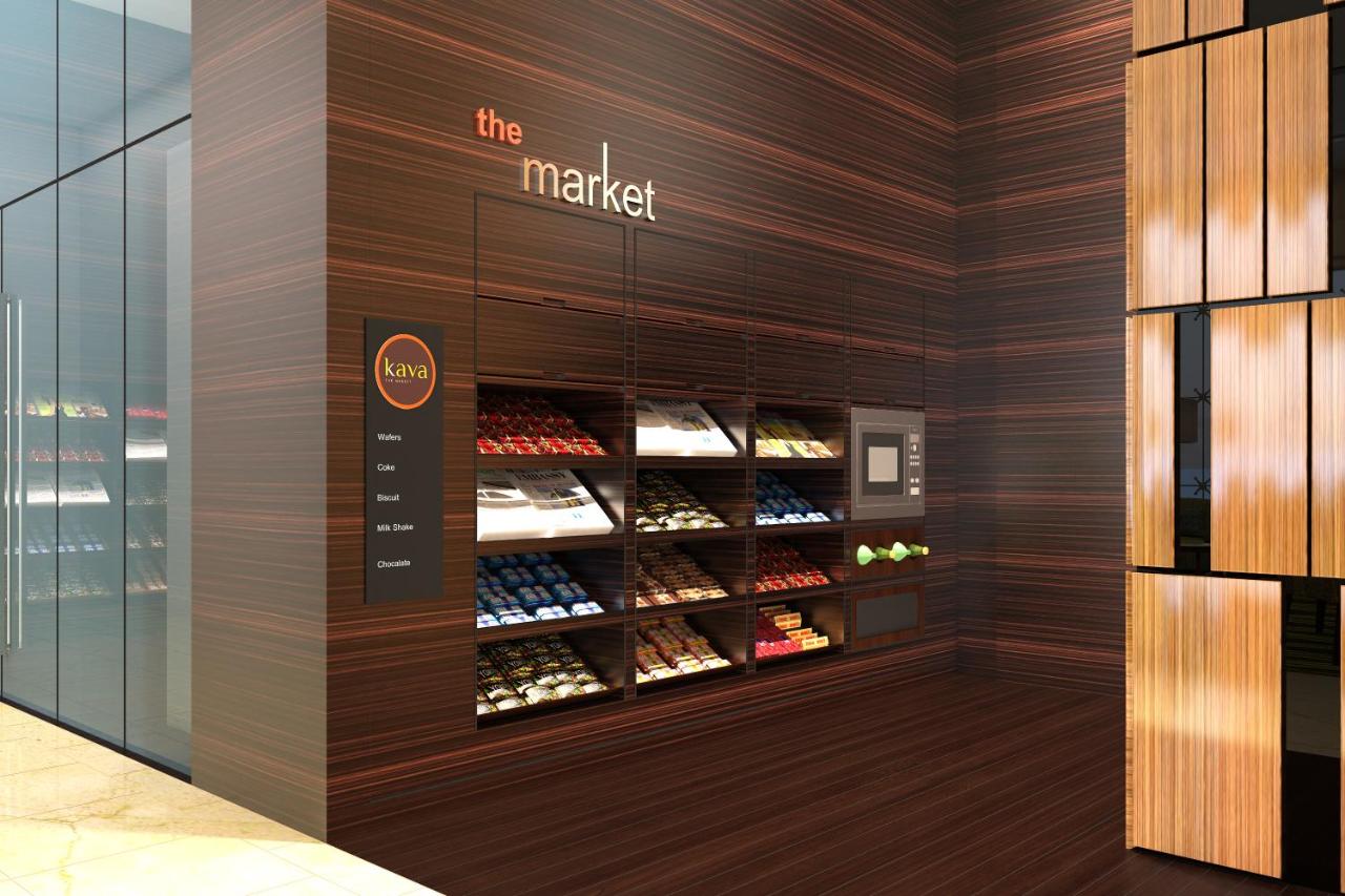 Fairfield by Marriott Jodhpur Hotel