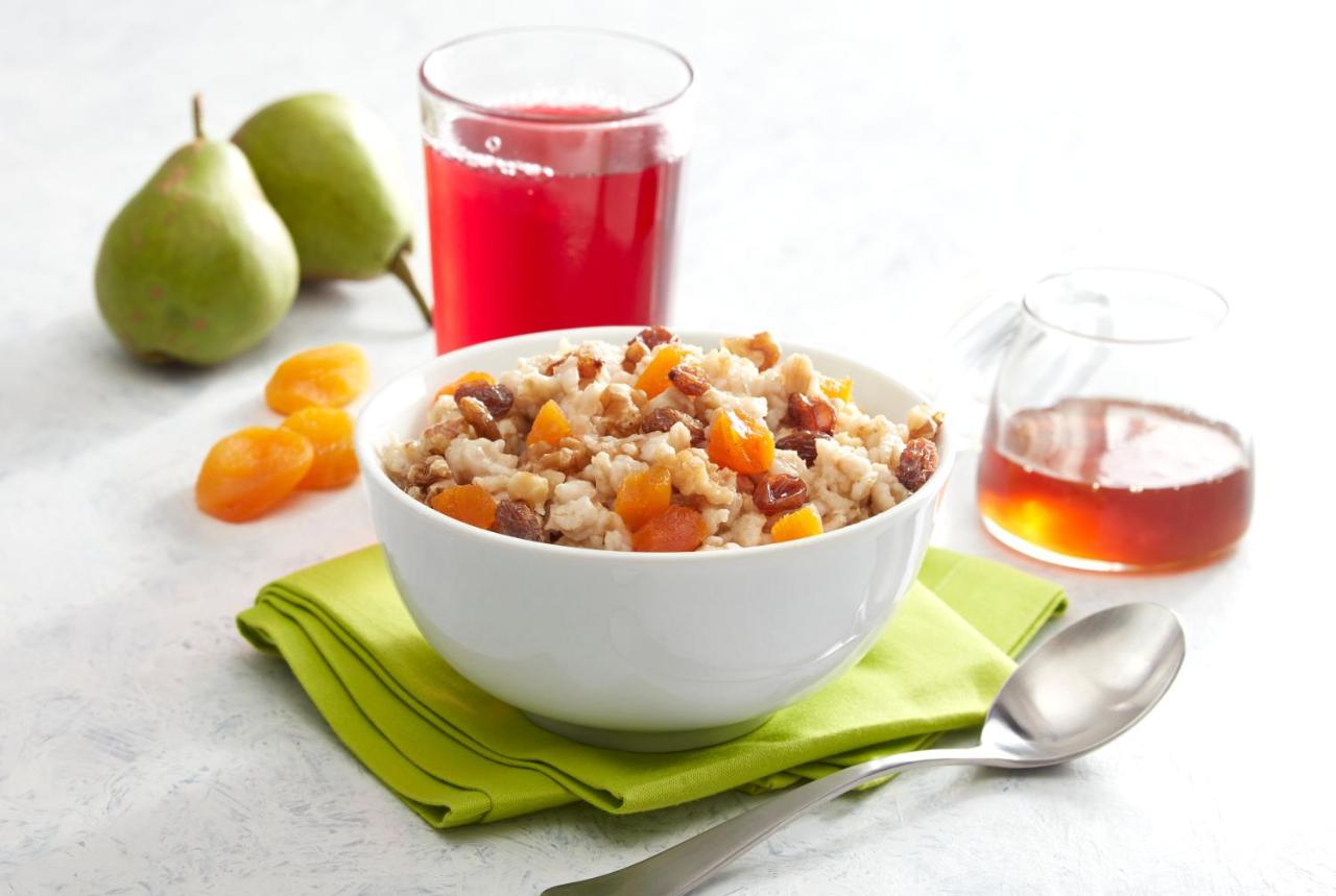 Fairfield by Marriott Jodhpur Hotel