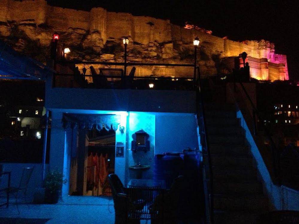 Hare Krishna Home Stay Guest House