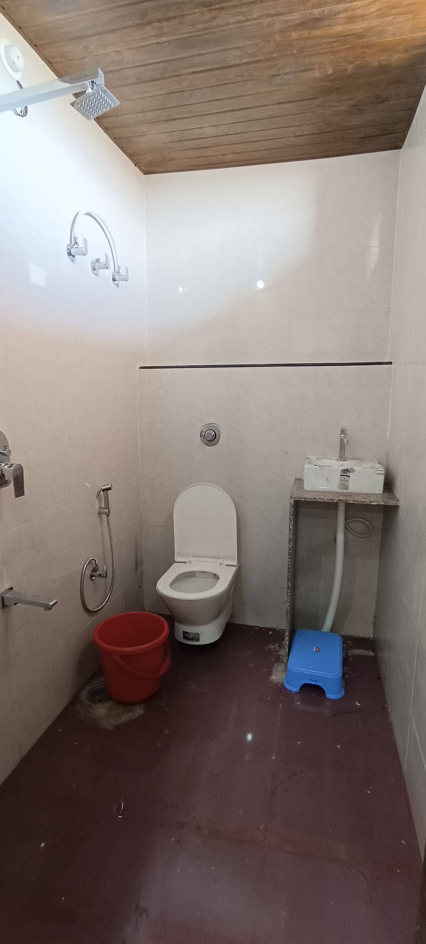 Hotel Abhi Palace
