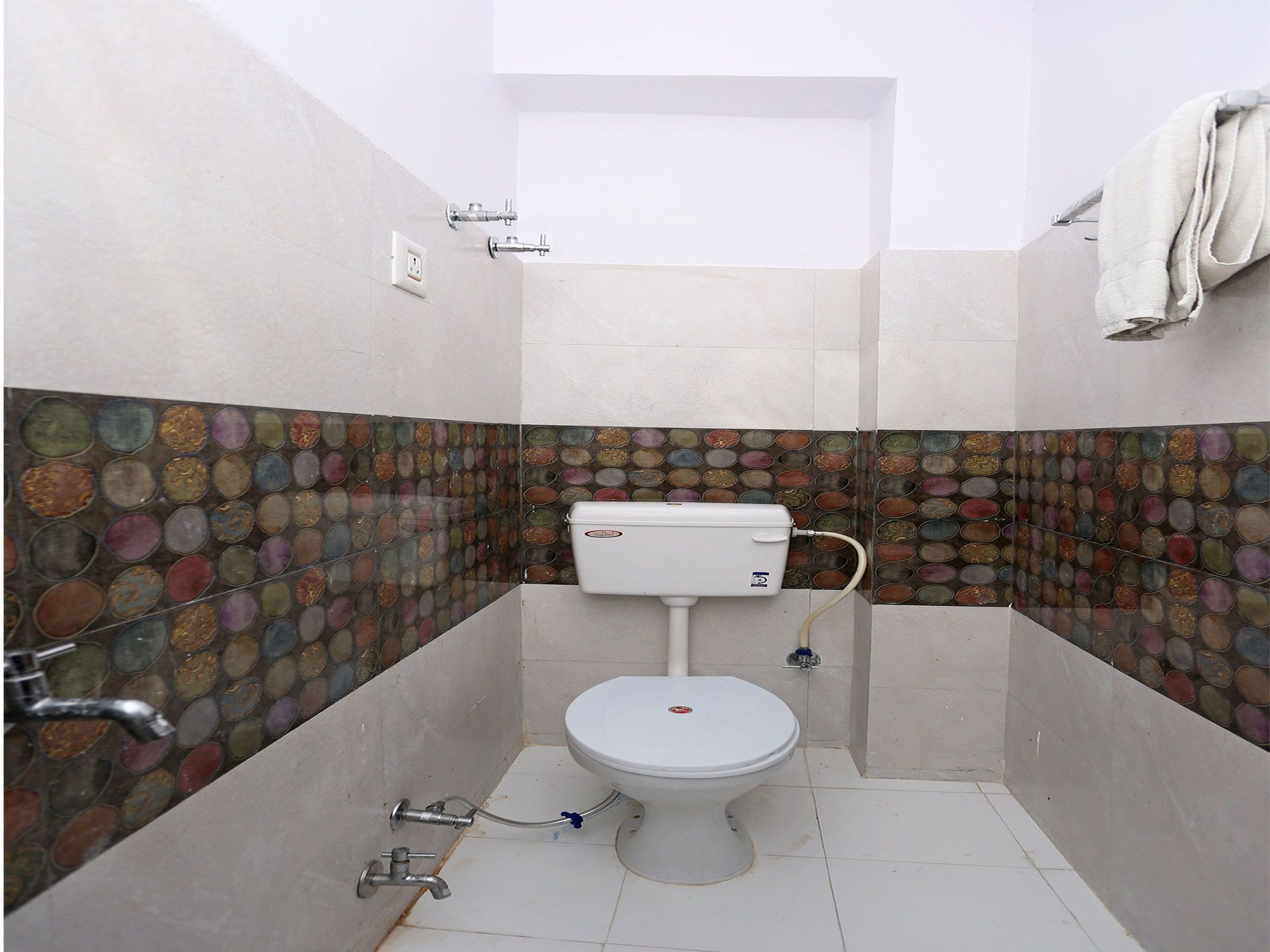 Hotel Haveli Inn Jodhpur