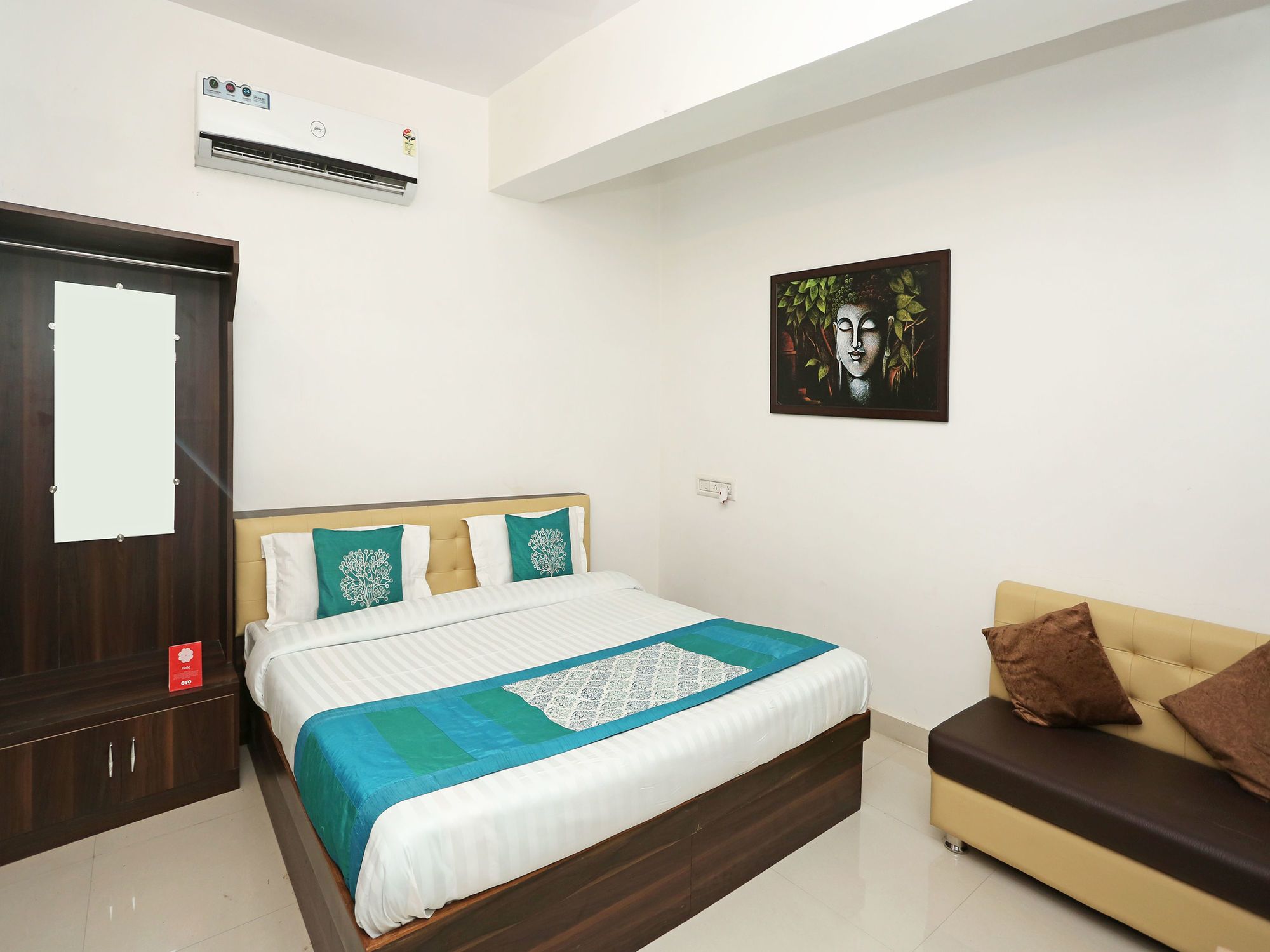 Hotel Haveli Inn Jodhpur