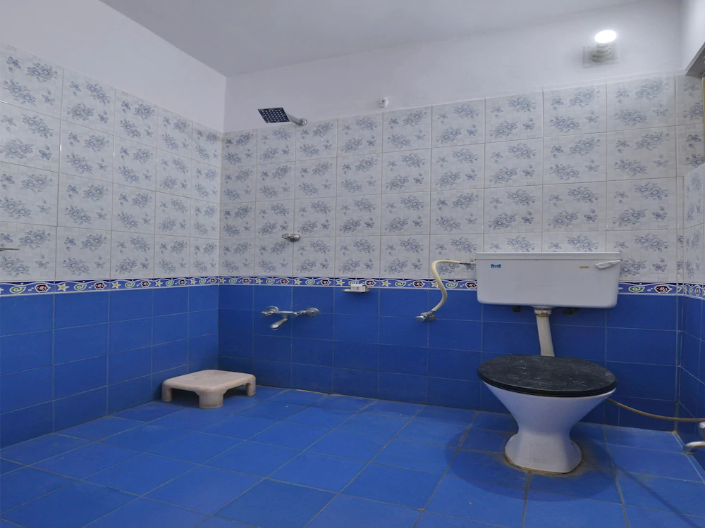 Hotel Utsav Residency by OYO Rooms