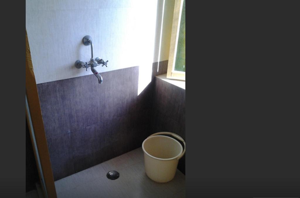 Krishna Prakash Heritage Haveli