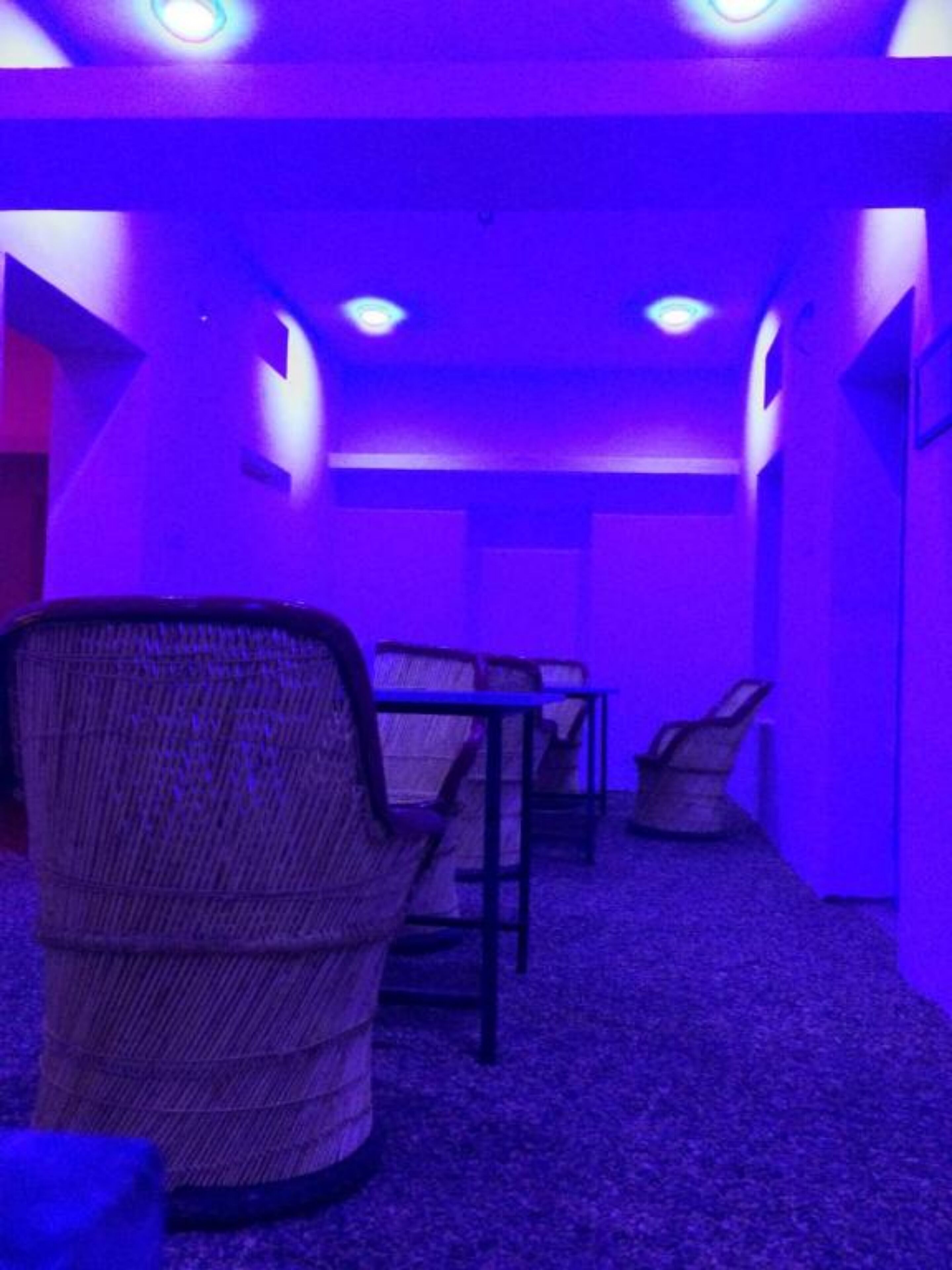 Nature Horizon Jodhpur by Goroomgo