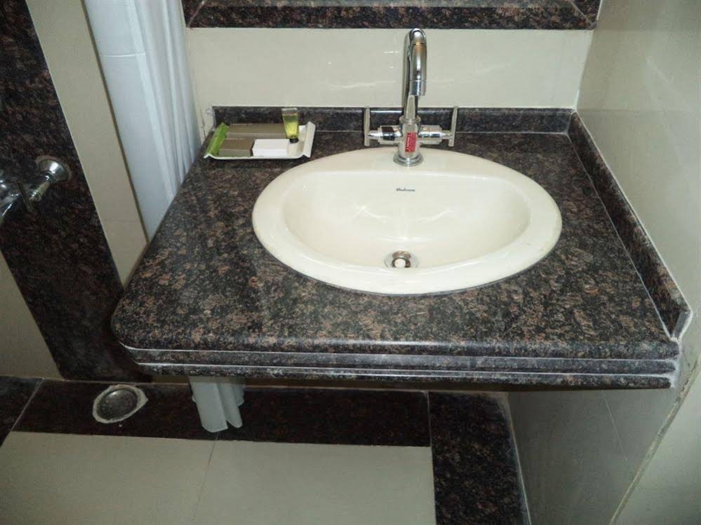 NXT Jodhpur