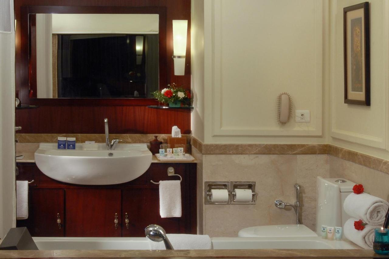 Park Plaza Jodhpur