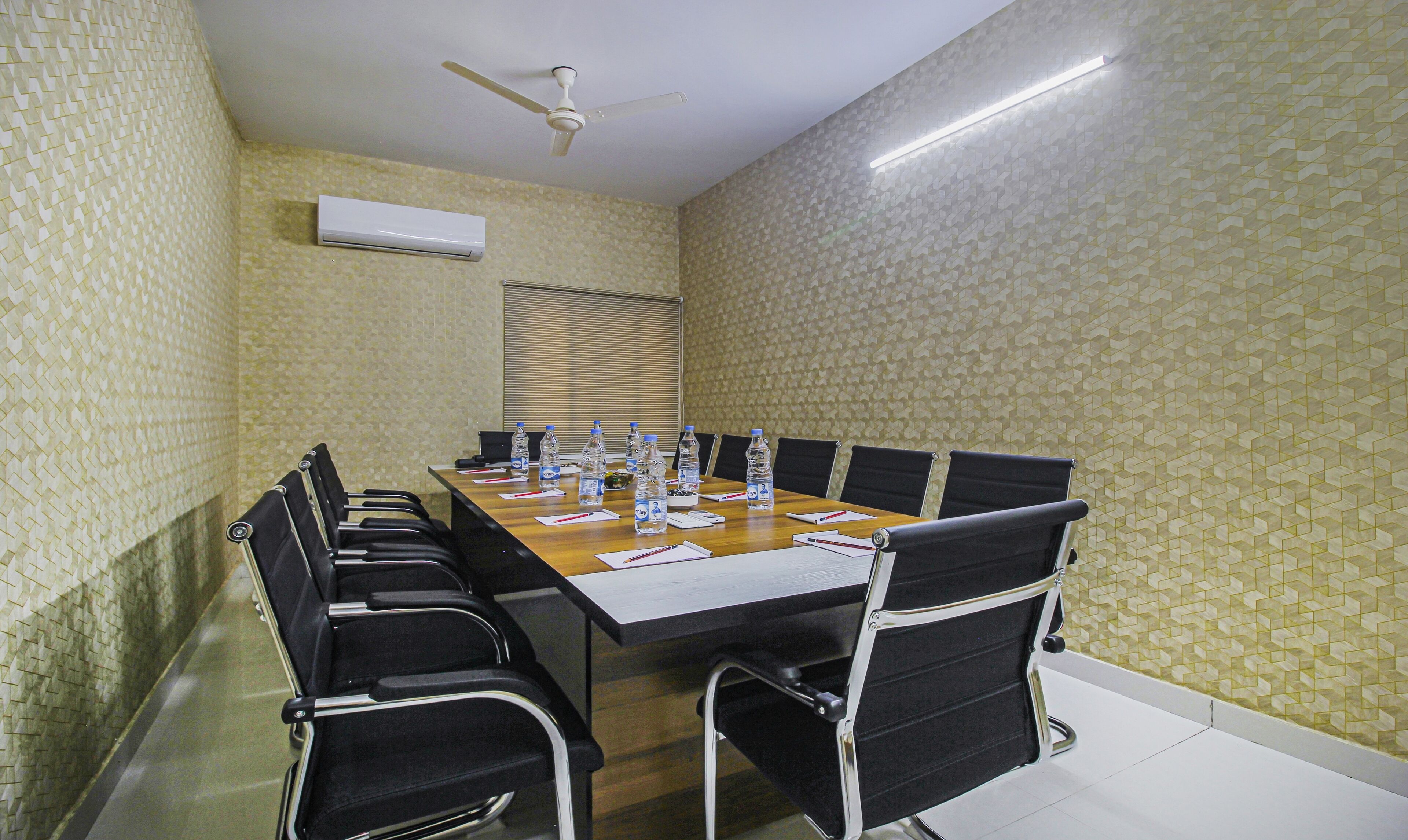 Rester Select Jodhpur