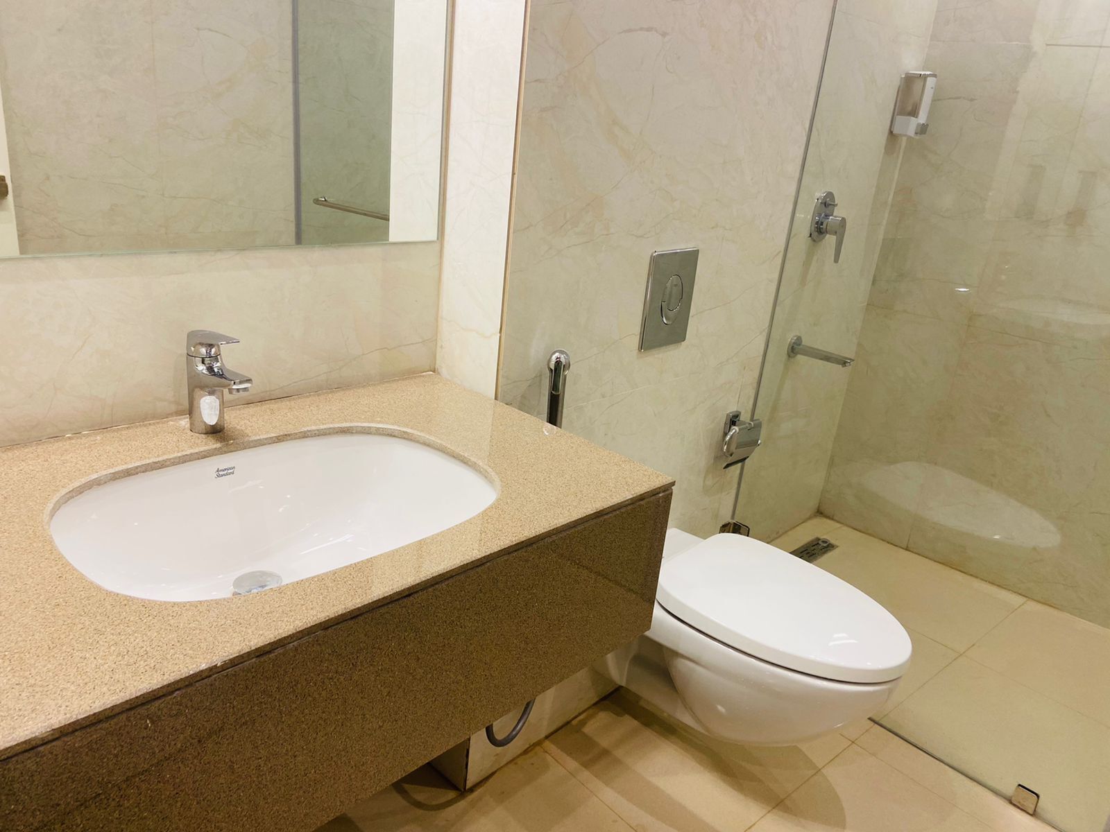 The Shanti A Boutique Hotel