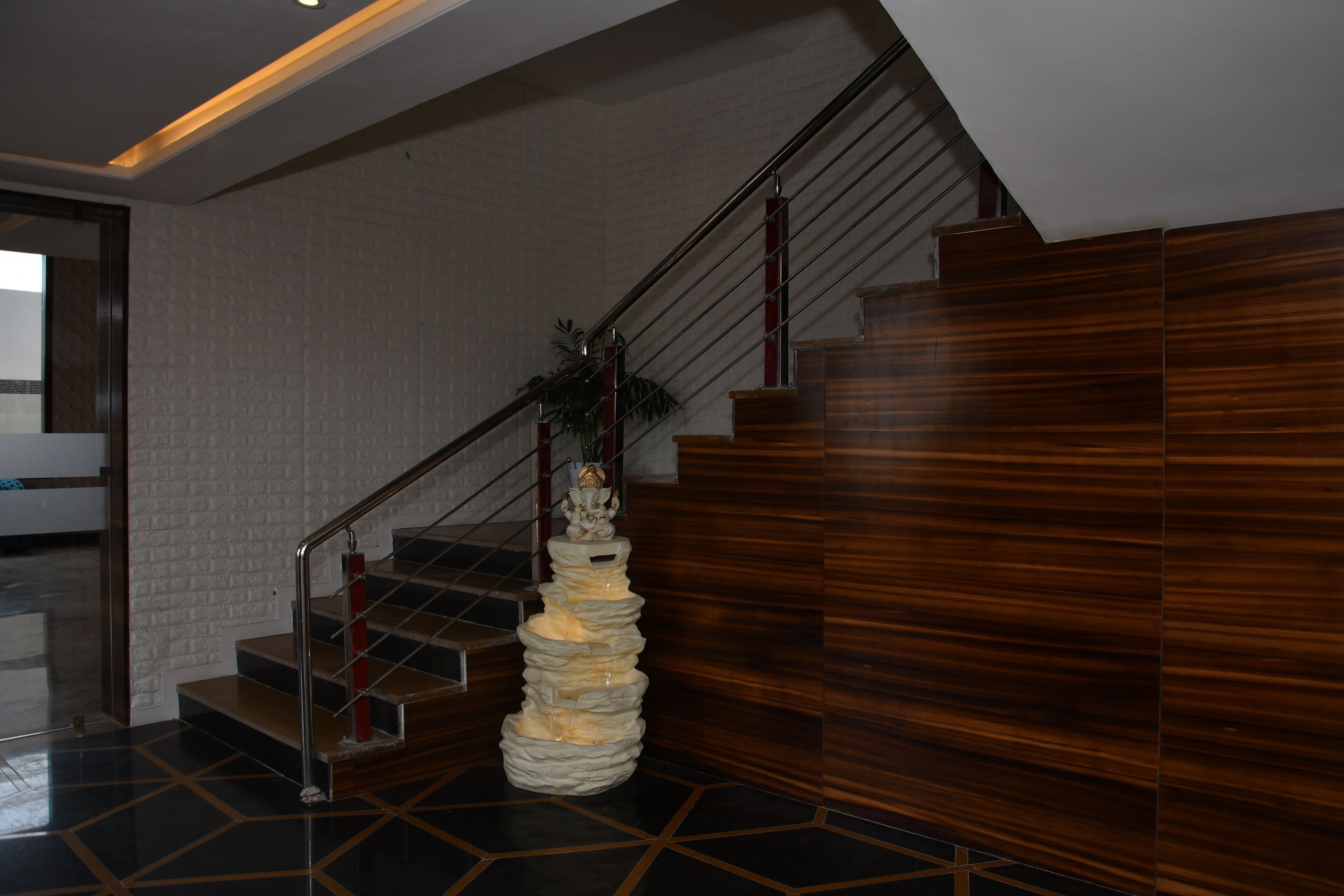 Lotus Ananta Elite Kota