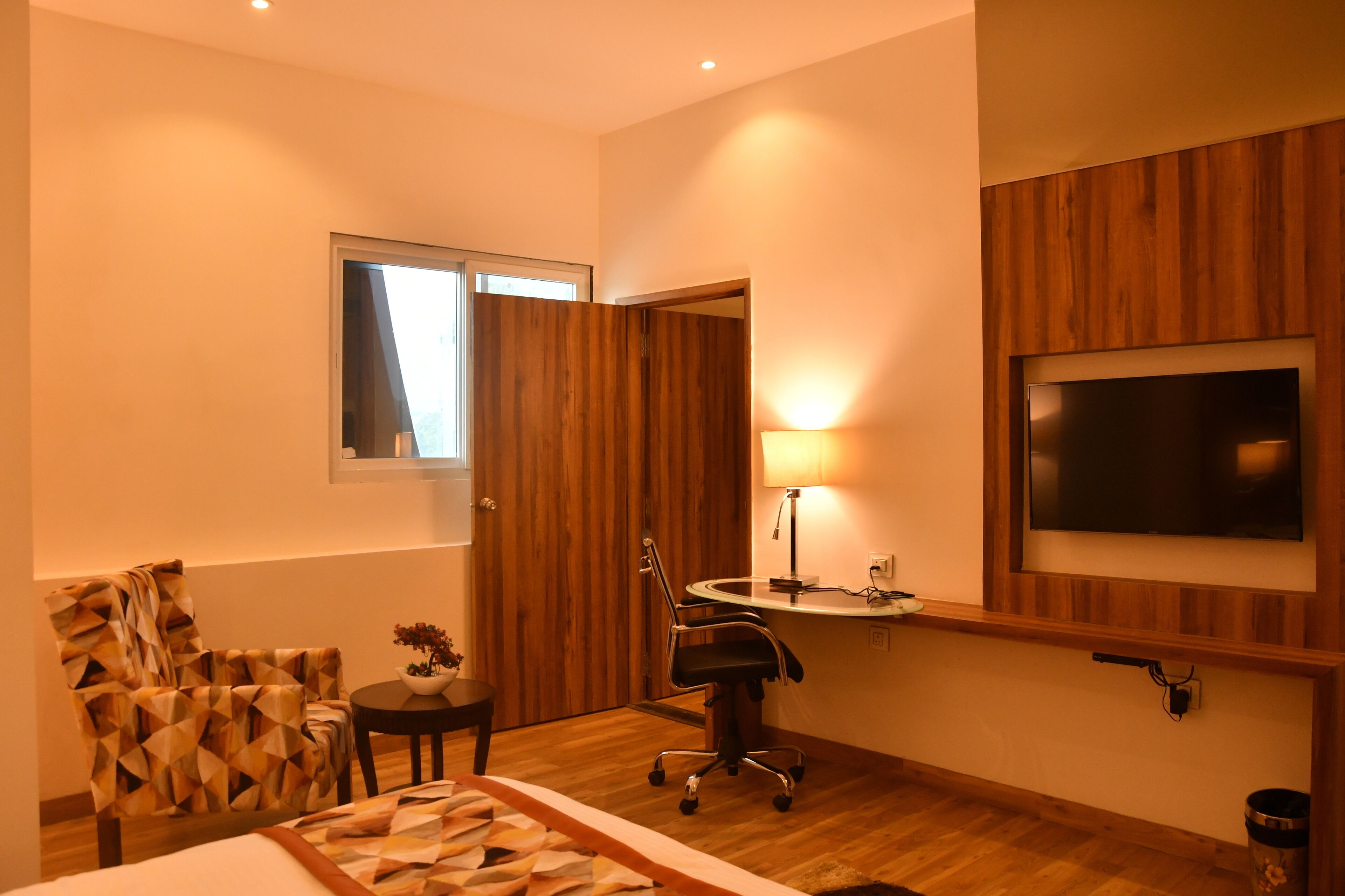 Lotus Ananta Elite Kota